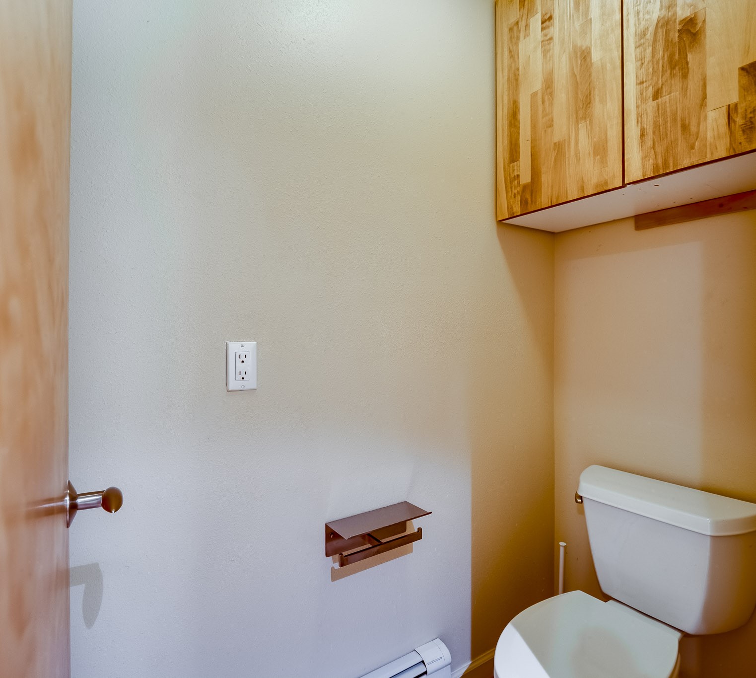 60 Canyon View Road Los Alamos, NM 87544 - Photo 41 of 67