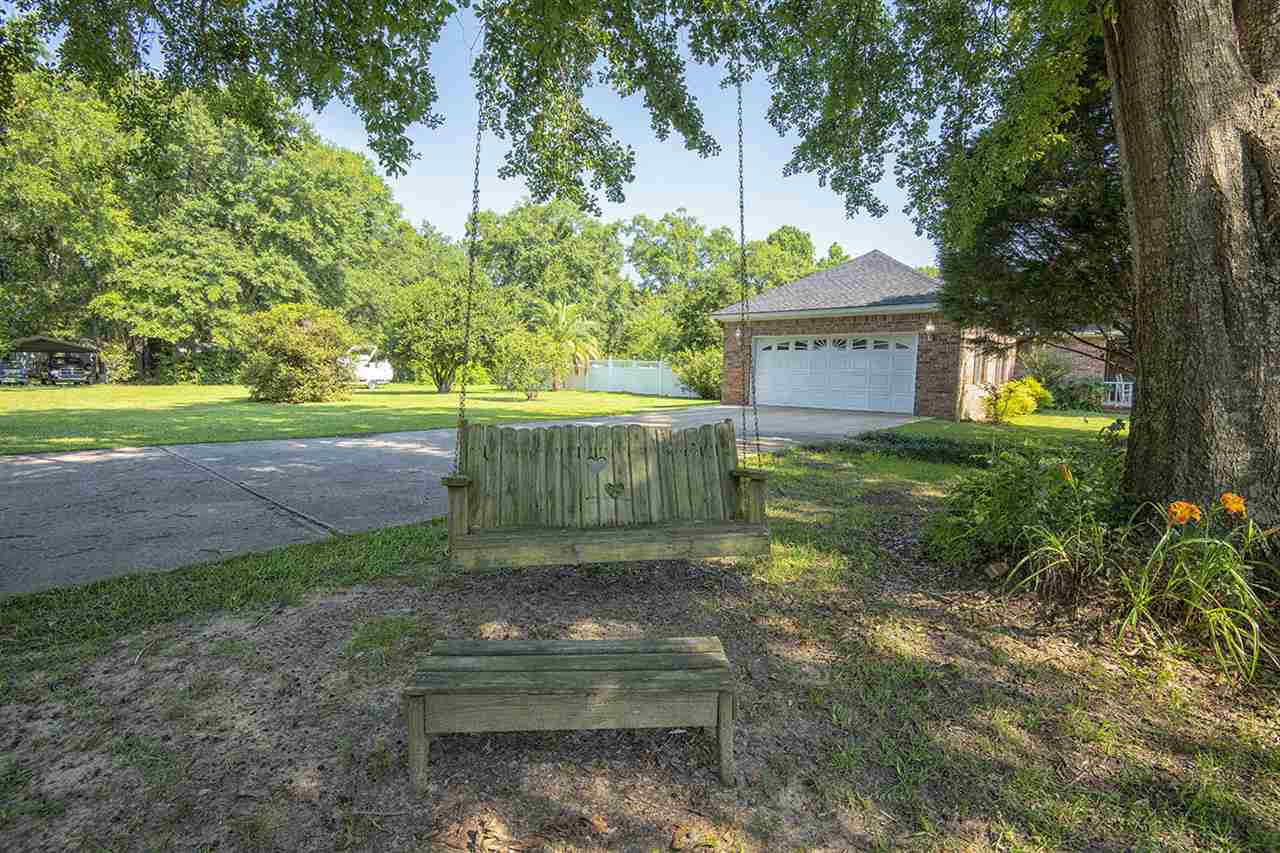 25501 Austin Road Daphne, AL 36526 - Photo 34 of 42