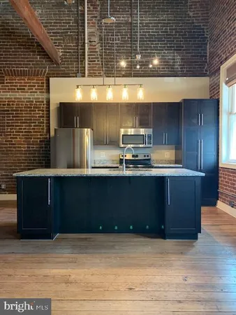 $2,250 | 311 William Street, Fredericksburg, VA 22401