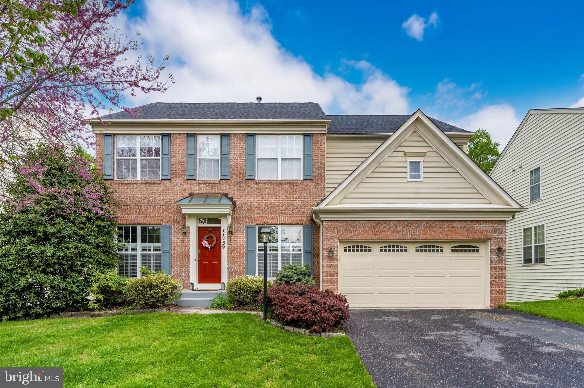 11239 Country Club Road New Market, MD 21774 - Photo 1 of 62 Gallery Image 1
