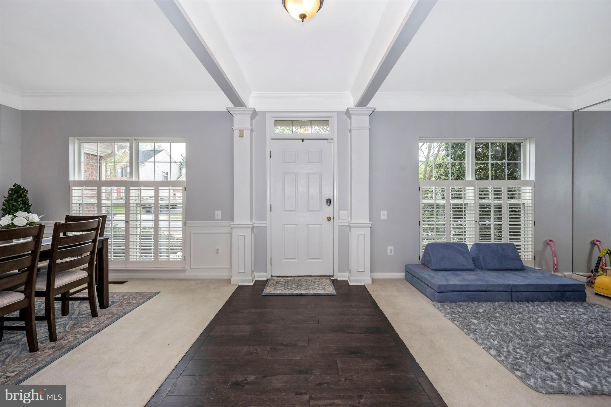 11239 Country Club Road New Market, MD 21774 - Photo 2 of 62 Gallery Image 2