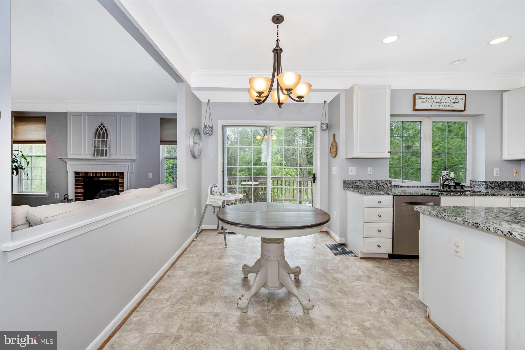 11239 Country Club Road New Market, MD 21774 - Photo 11 of 62 Gallery Image 11