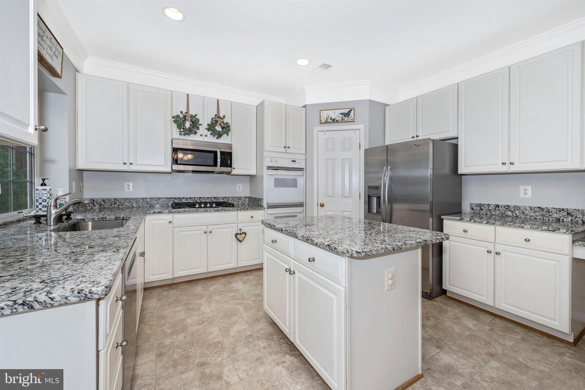 11239 Country Club Road New Market, MD 21774 - Photo 12 of 62 Gallery Image 12