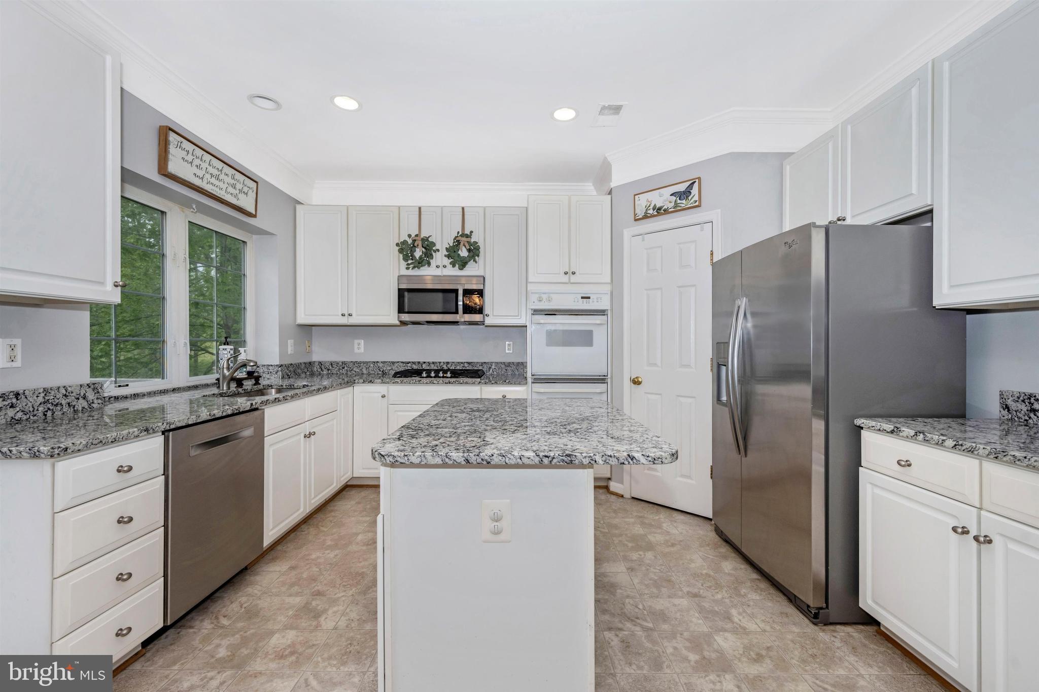 11239 Country Club Road New Market, MD 21774 - Photo 13 of 62 Gallery Image 13