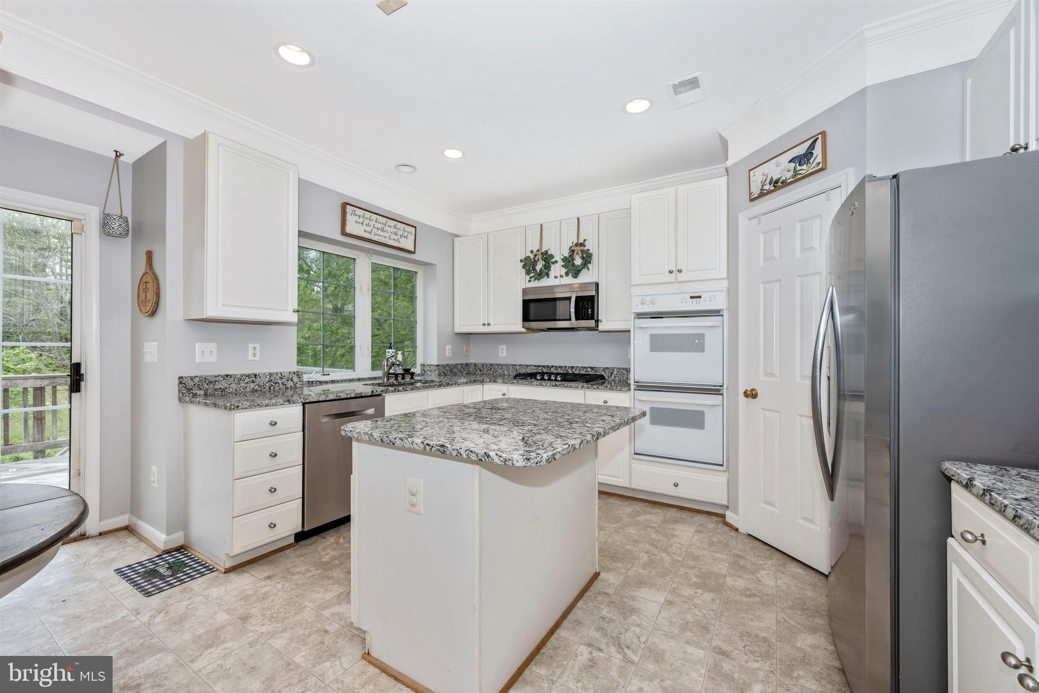 11239 Country Club Road New Market, MD 21774 - Photo 14 of 62 Gallery Image 14