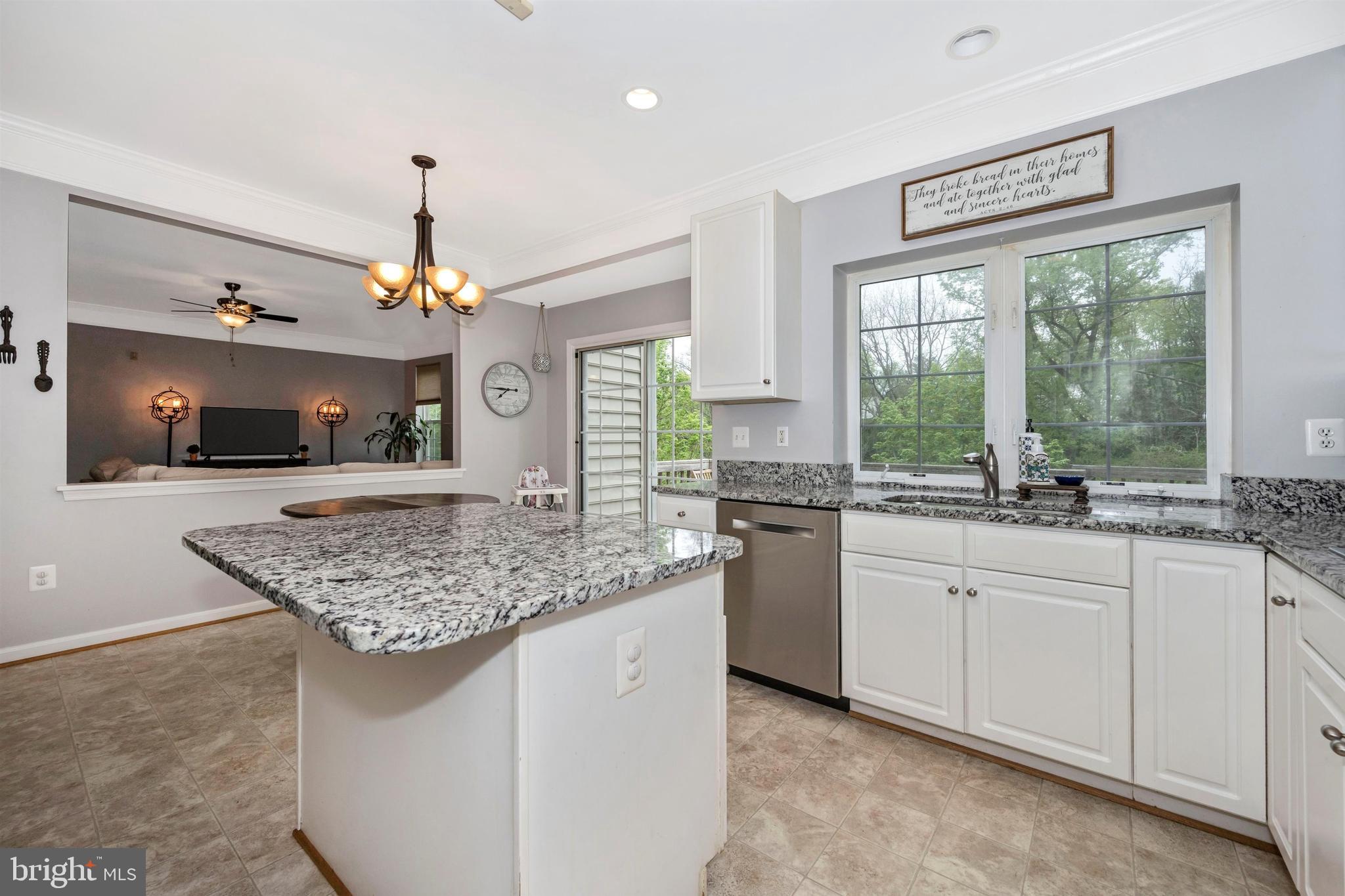 11239 Country Club Road New Market, MD 21774 - Photo 15 of 62 Gallery Image 15