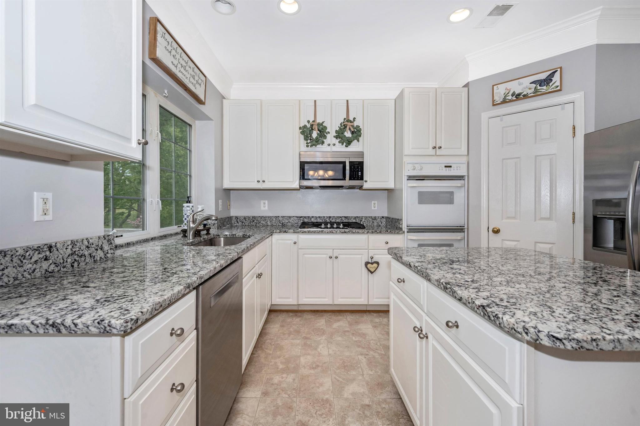 11239 Country Club Road New Market, MD 21774 - Photo 16 of 62 Gallery Image 16