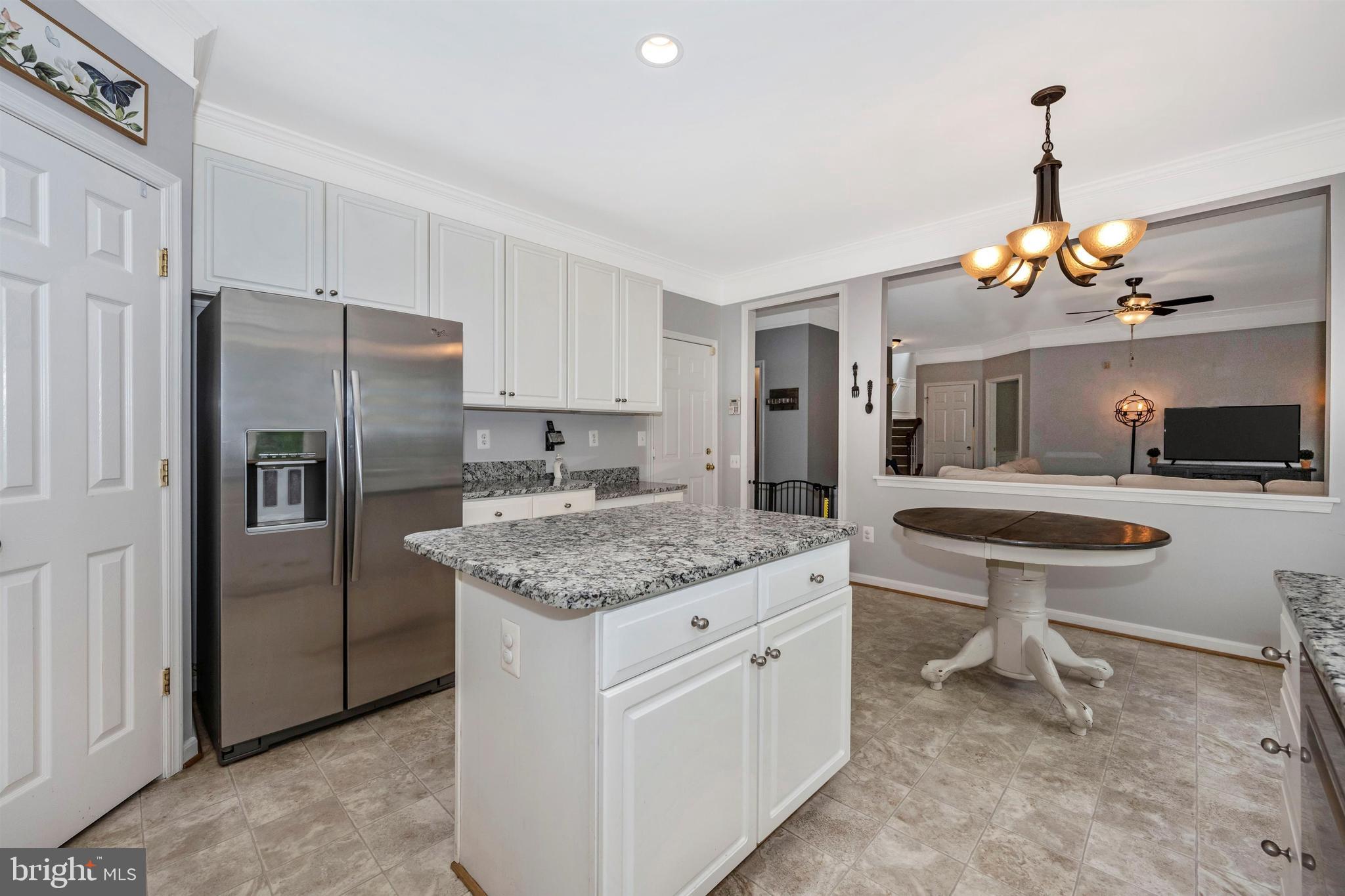 11239 Country Club Road New Market, MD 21774 - Photo 17 of 62 Gallery Image 17