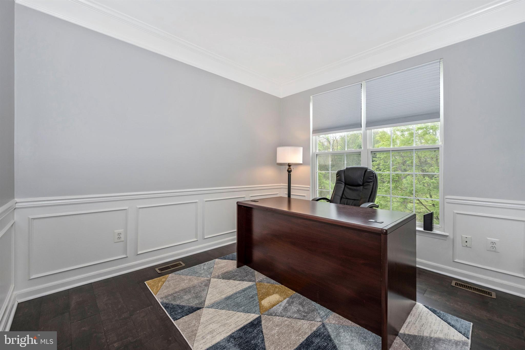 11239 Country Club Road New Market, MD 21774 - Photo 18 of 62 Gallery Image 18