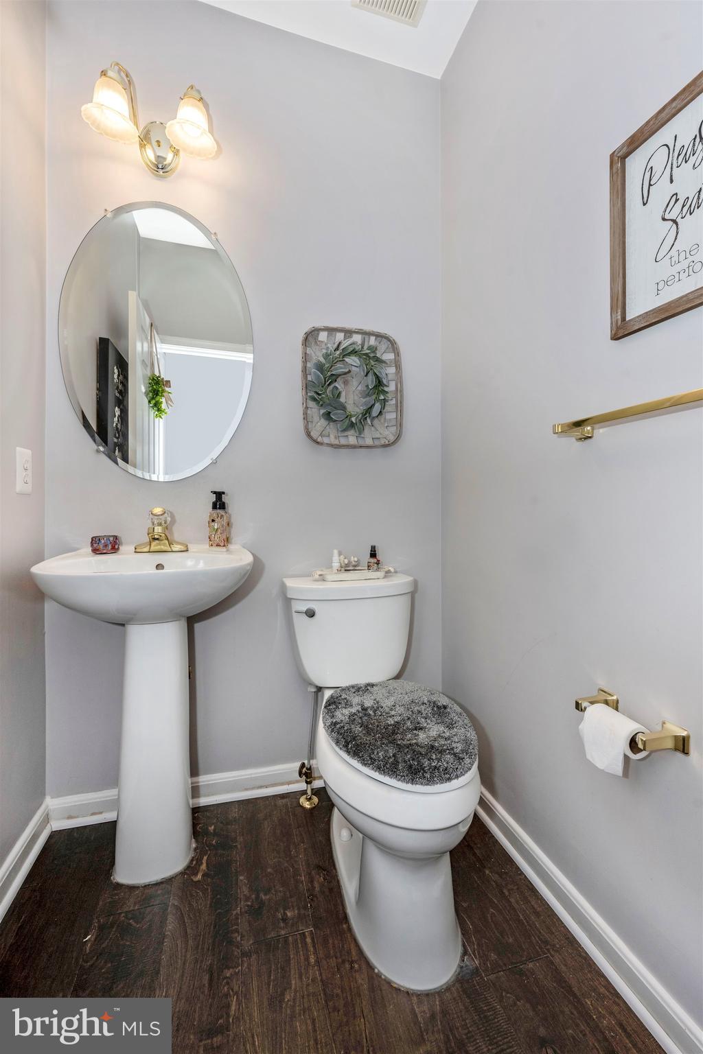 11239 Country Club Road New Market, MD 21774 - Photo 19 of 62 Gallery Image 19