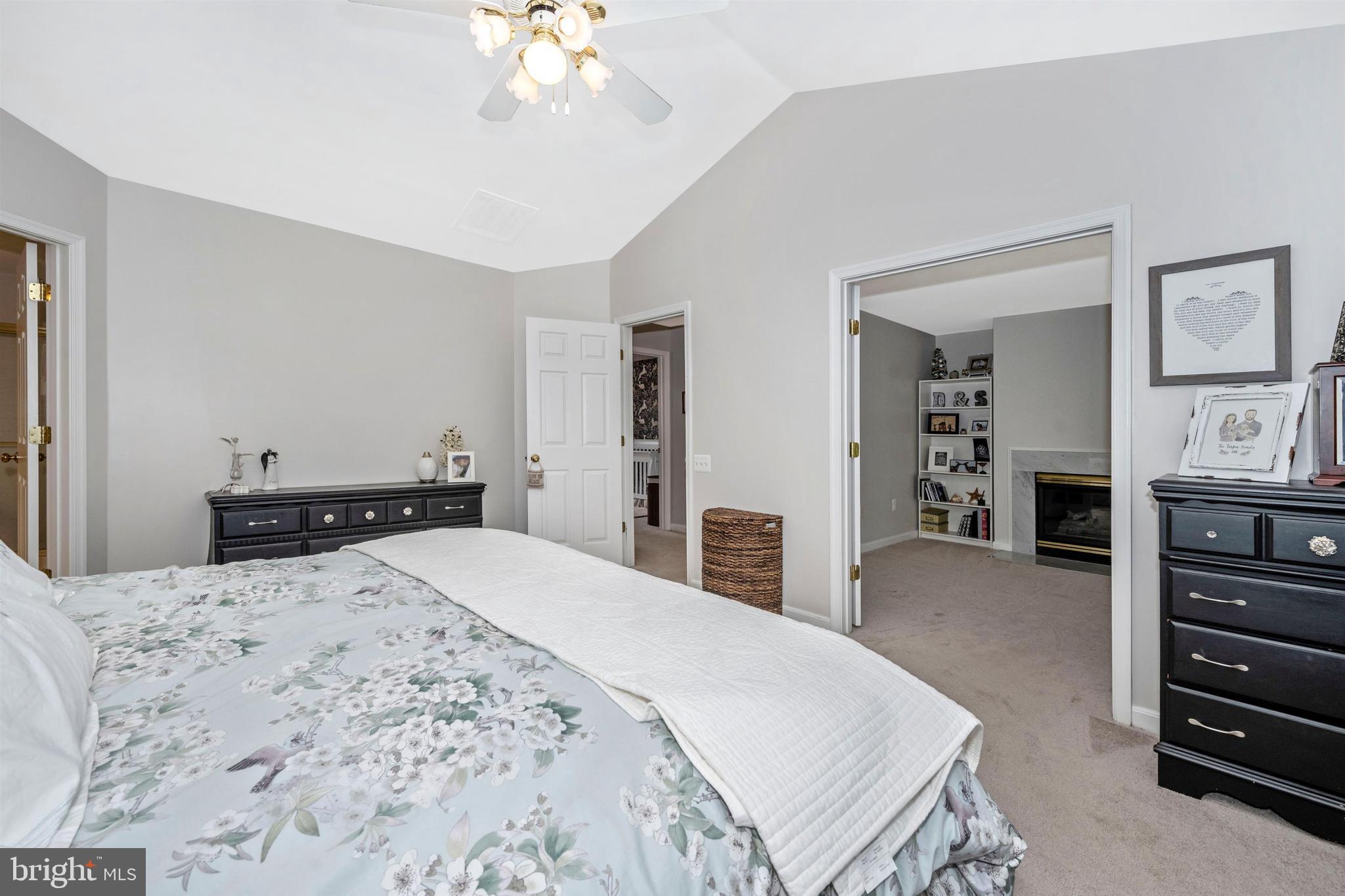 11239 Country Club Road New Market, MD 21774 - Photo 21 of 62 Gallery Image 21