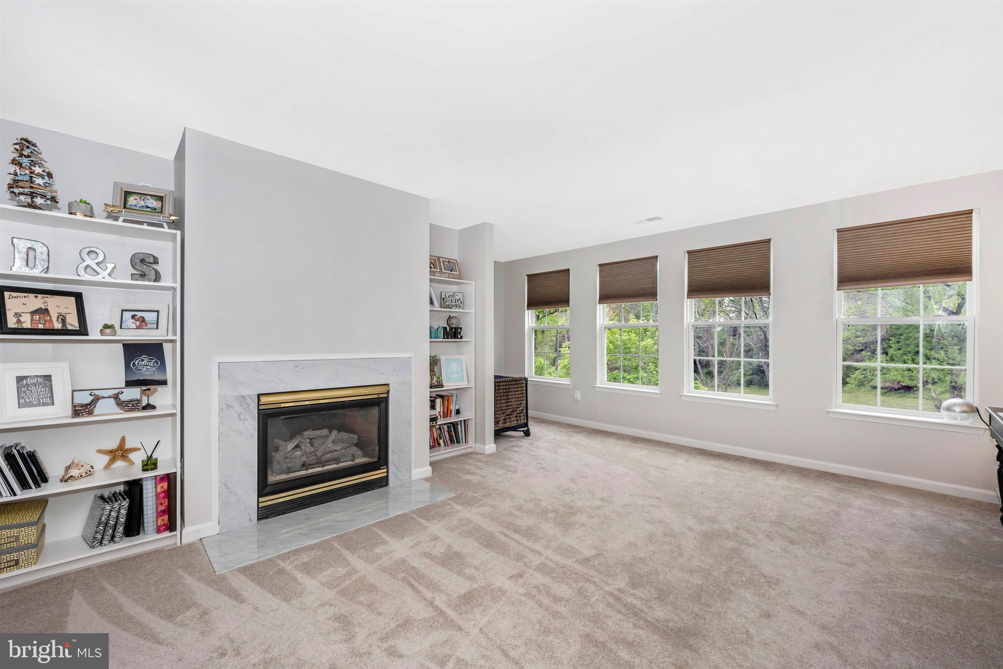 11239 Country Club Road New Market, MD 21774 - Photo 22 of 62 Gallery Image 22