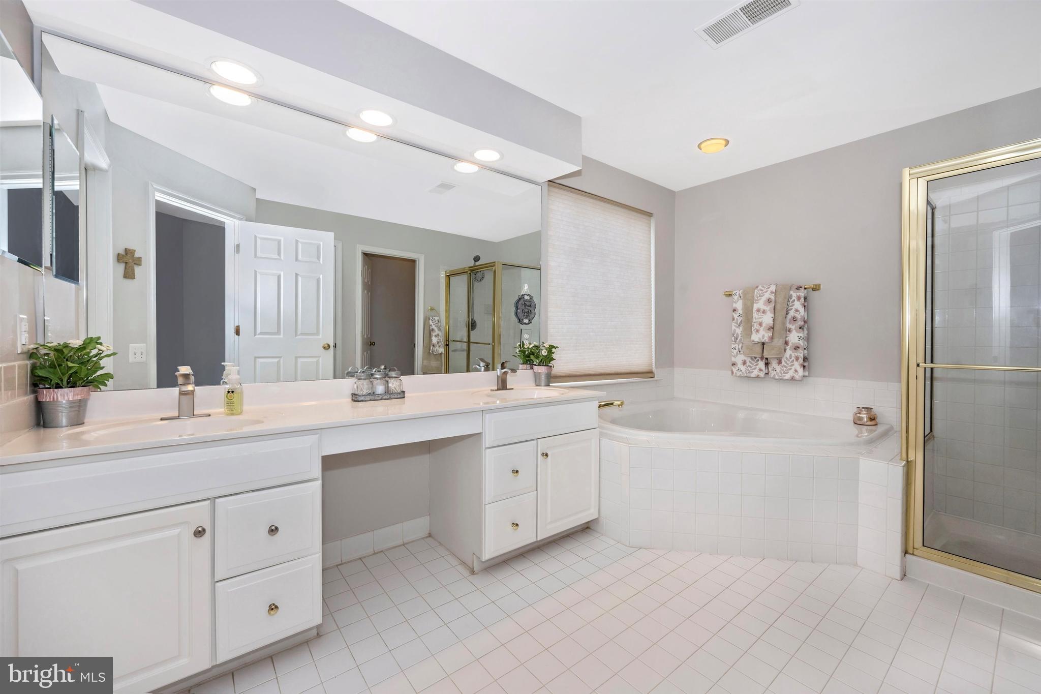 11239 Country Club Road New Market, MD 21774 - Photo 23 of 62 Gallery Image 23