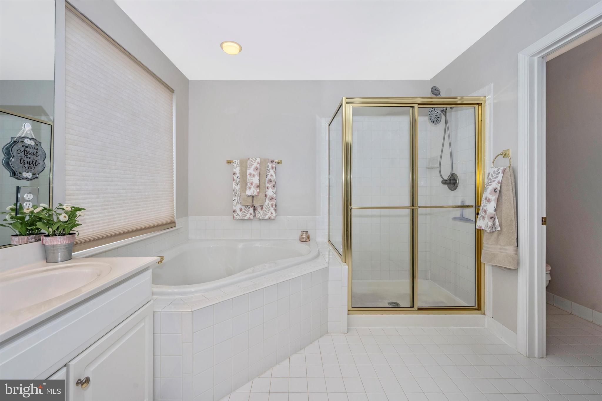 11239 Country Club Road New Market, MD 21774 - Photo 24 of 62 Gallery Image 24