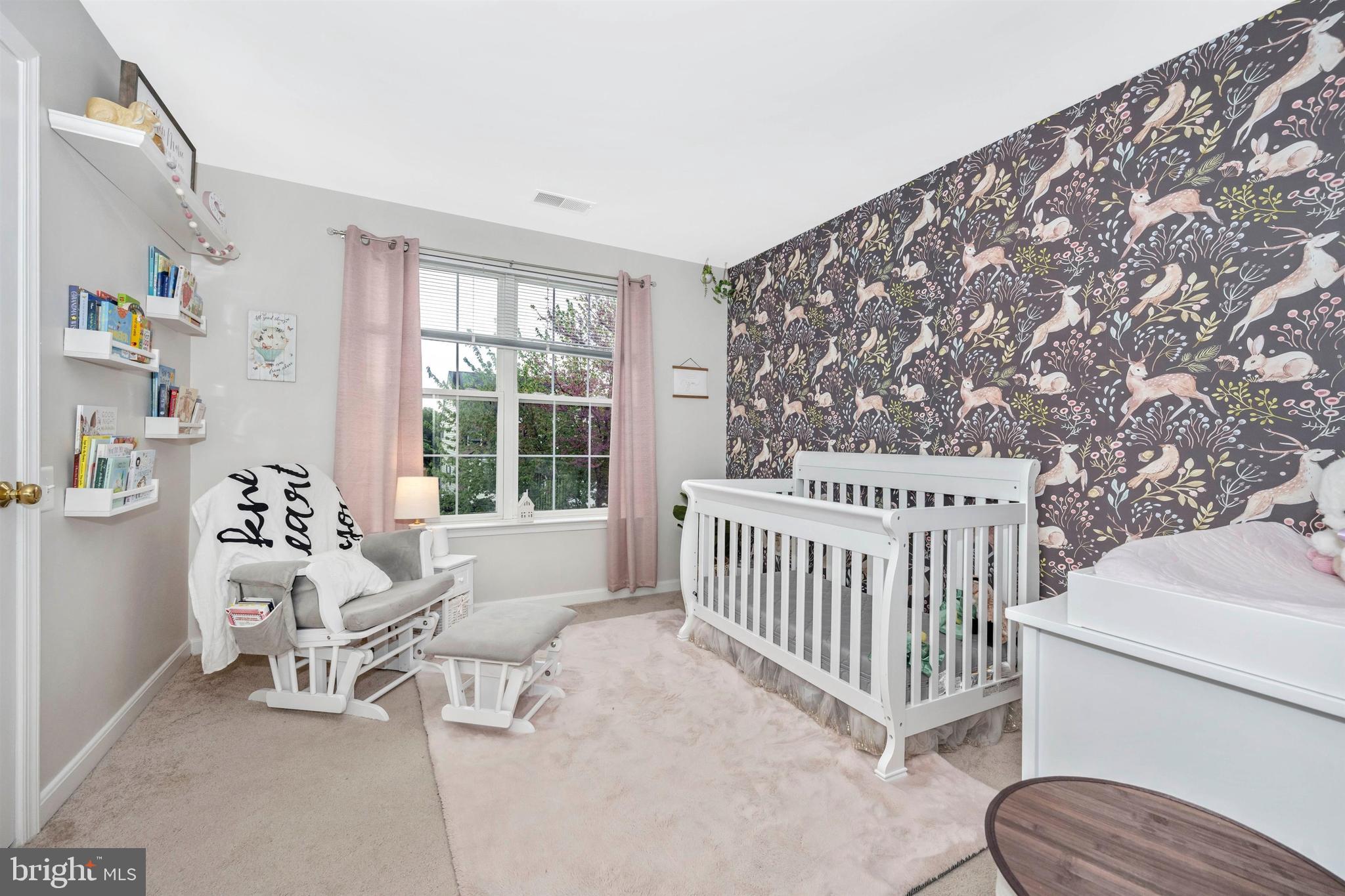 11239 Country Club Road New Market, MD 21774 - Photo 26 of 62 Gallery Image 26
