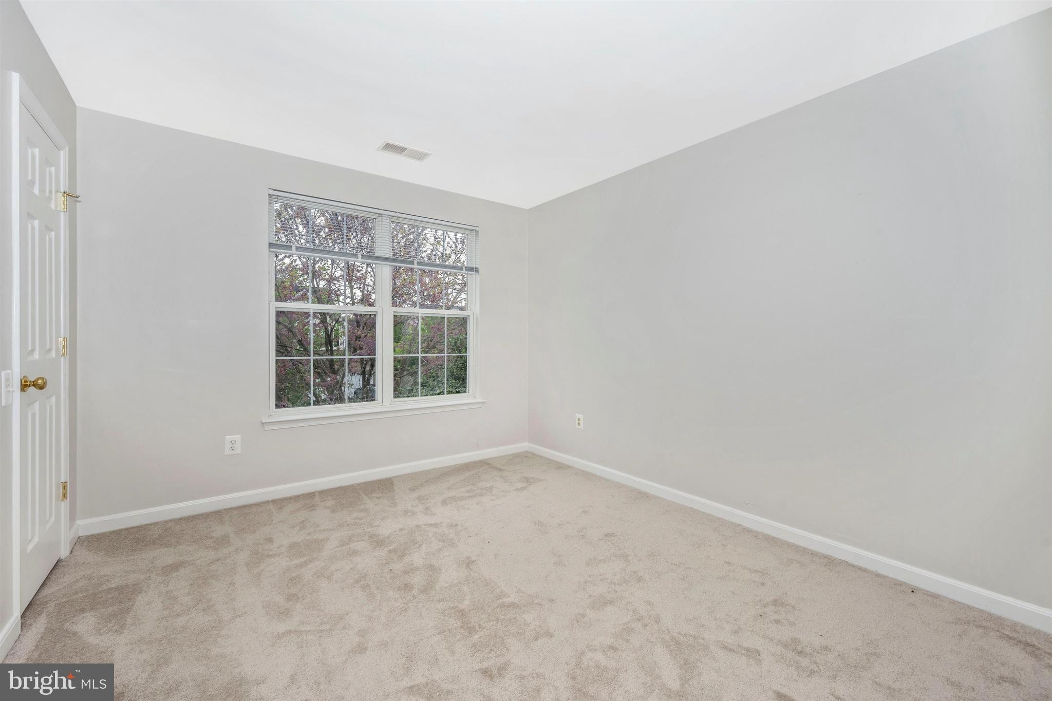 11239 Country Club Road New Market, MD 21774 - Photo 27 of 62 Gallery Image 27