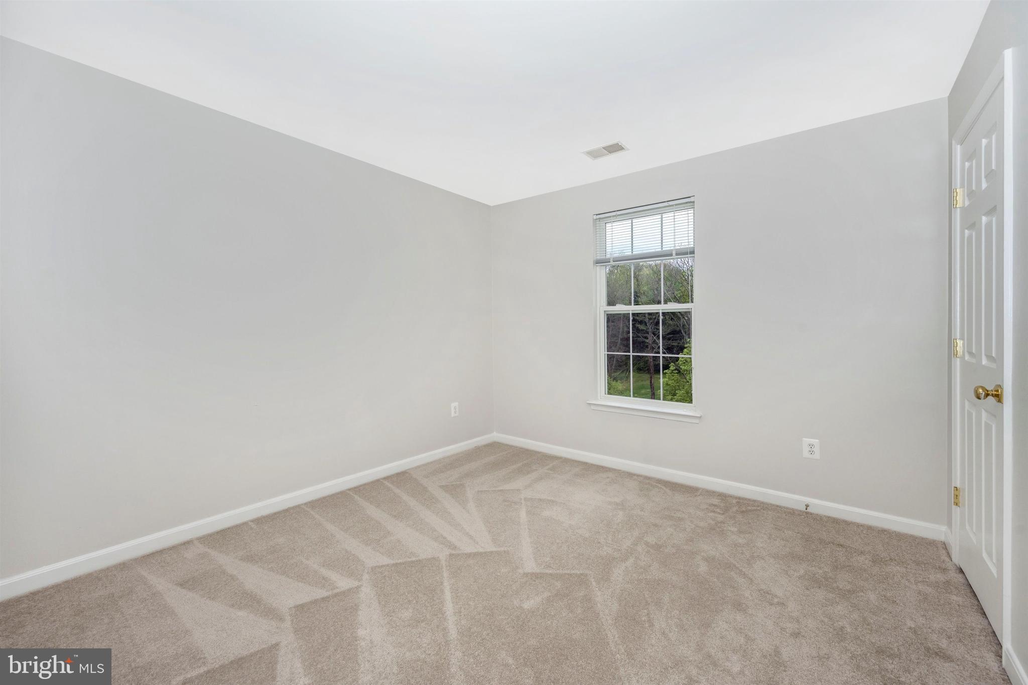 11239 Country Club Road New Market, MD 21774 - Photo 28 of 62 Gallery Image 28
