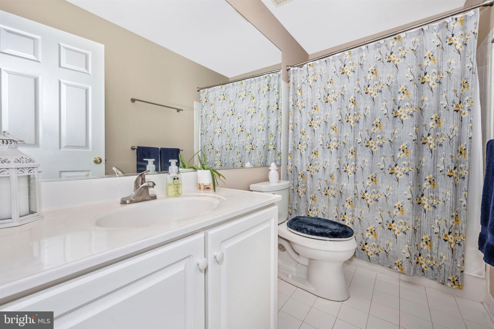 11239 Country Club Road New Market, MD 21774 - Photo 29 of 62 Gallery Image 29