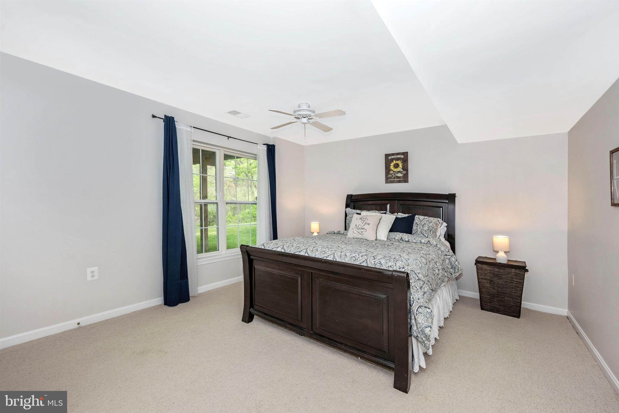 11239 Country Club Road New Market, MD 21774 - Photo 30 of 62 Gallery Image 30