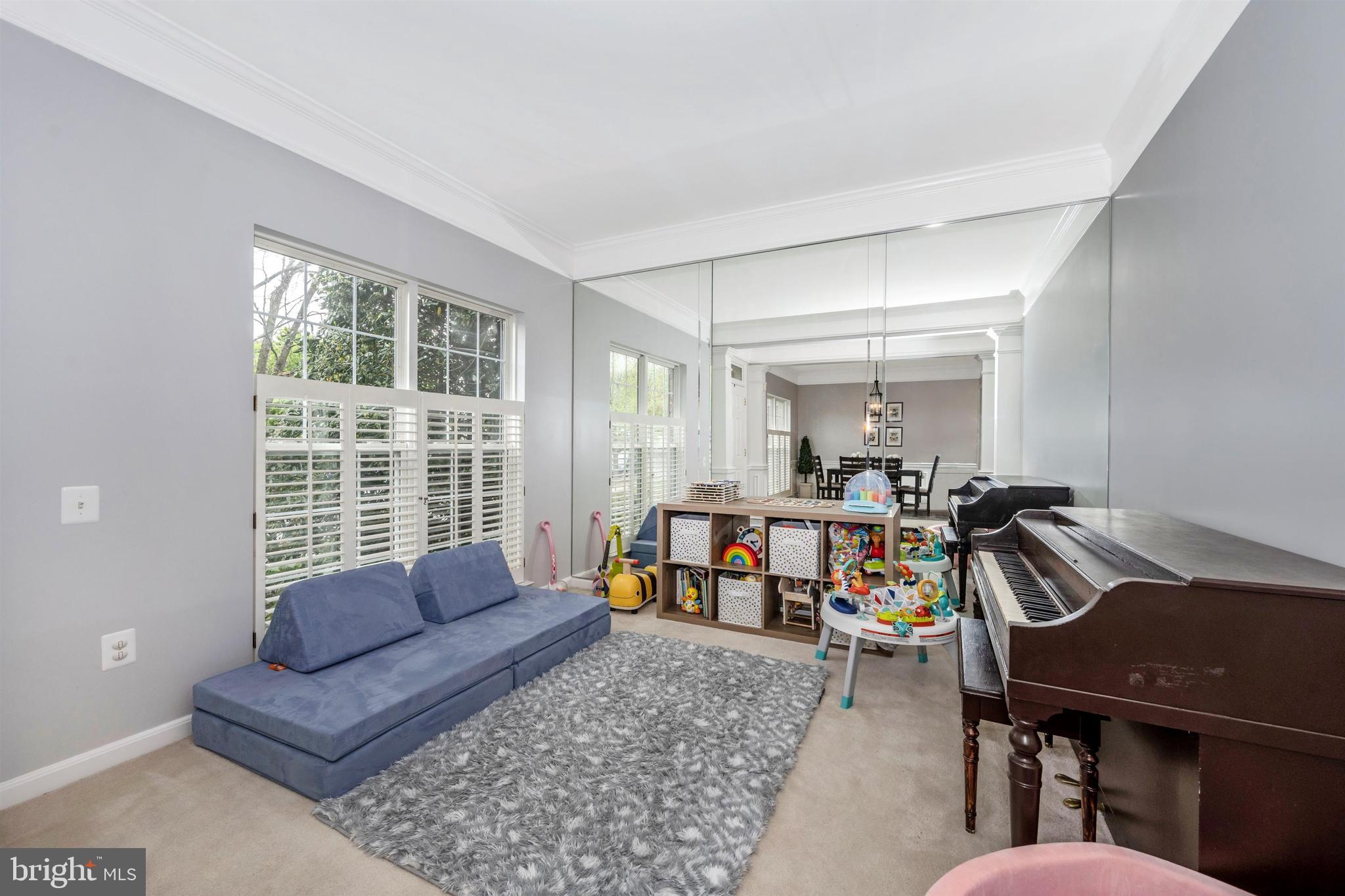 11239 Country Club Road New Market, MD 21774 - Photo 4 of 62 Gallery Image 4