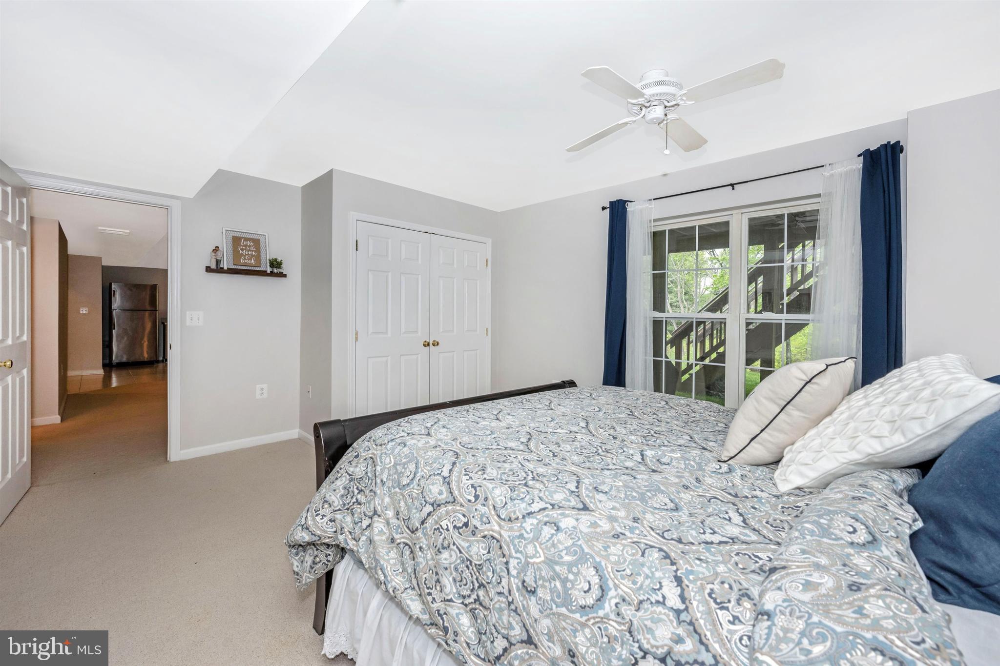 11239 Country Club Road New Market, MD 21774 - Photo 31 of 62 Gallery Image 31