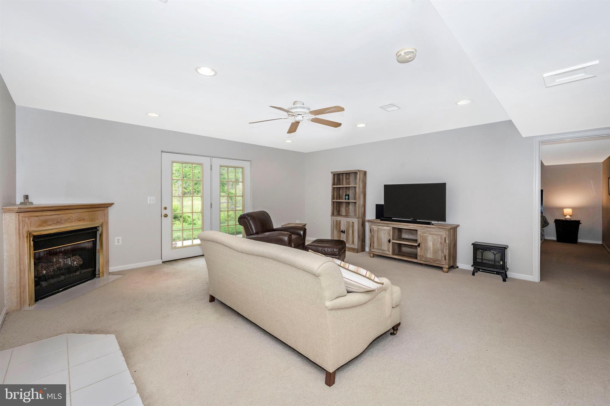 11239 Country Club Road New Market, MD 21774 - Photo 32 of 62 Gallery Image 32