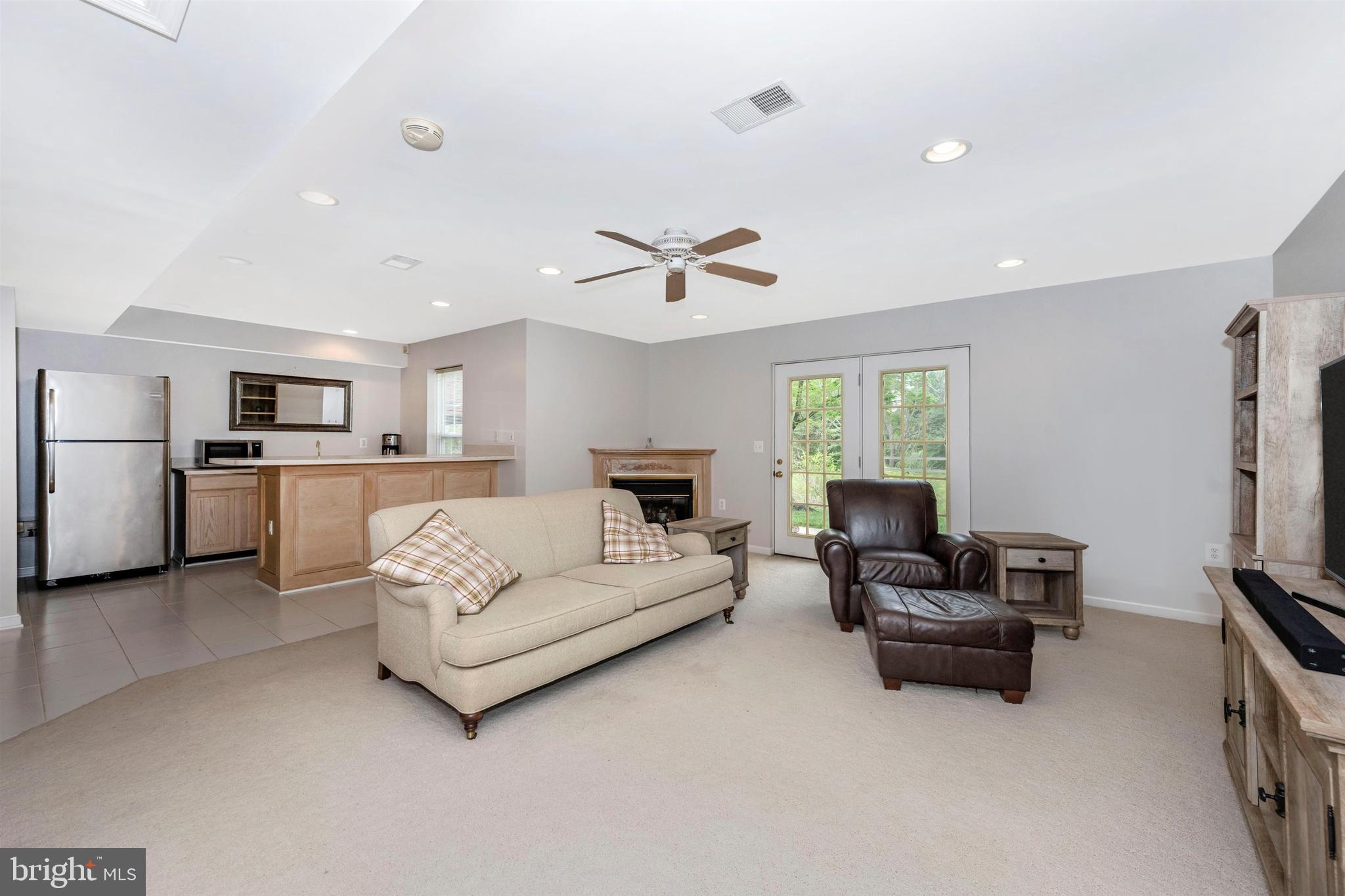 11239 Country Club Road New Market, MD 21774 - Photo 33 of 62 Gallery Image 33