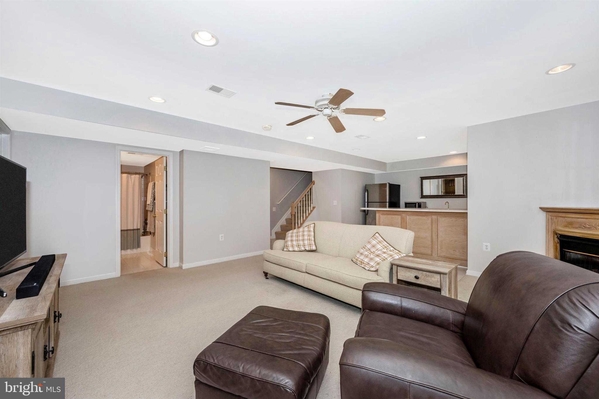 11239 Country Club Road New Market, MD 21774 - Photo 34 of 62 Gallery Image 34