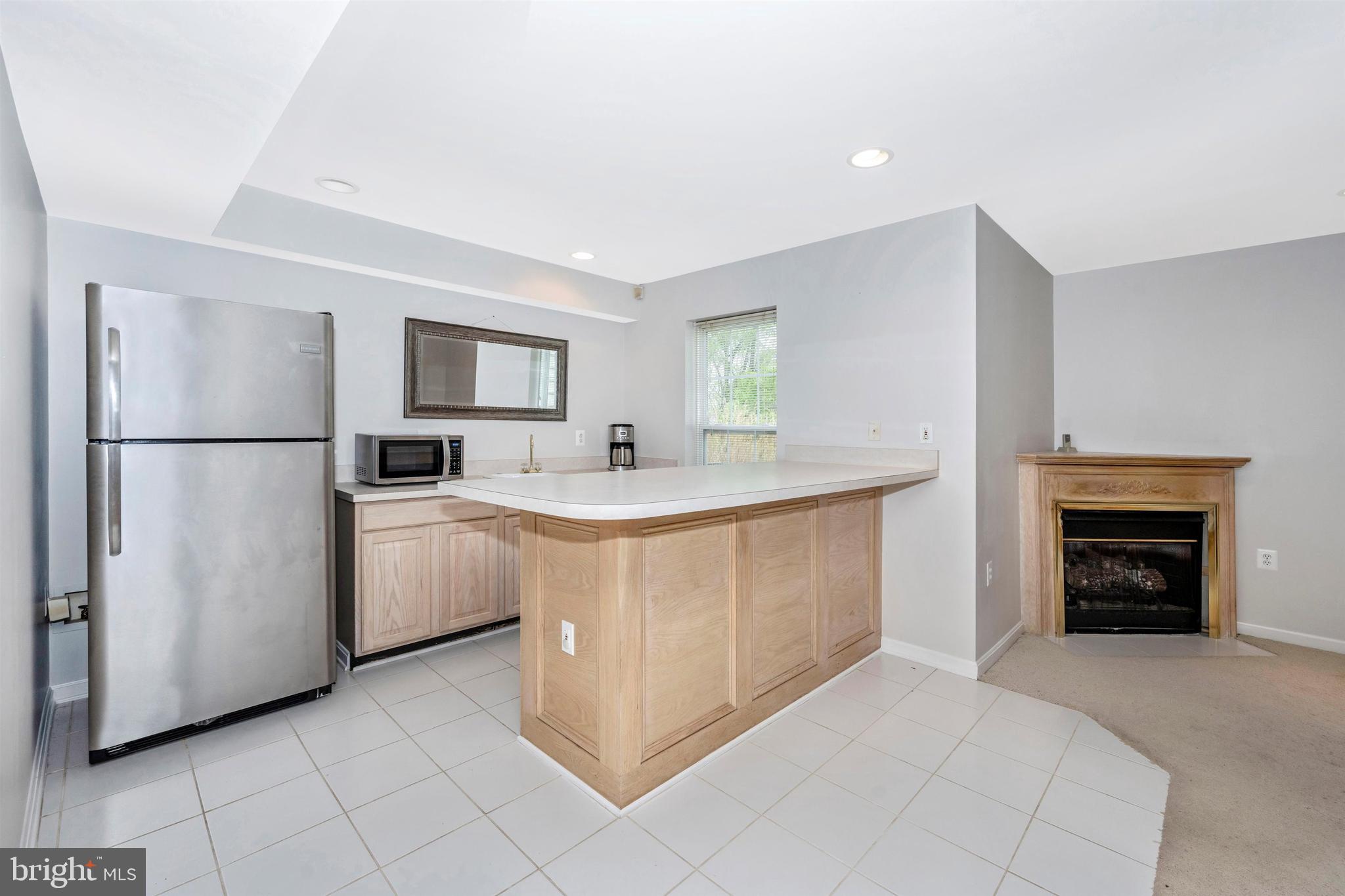 11239 Country Club Road New Market, MD 21774 - Photo 35 of 62 Gallery Image 35