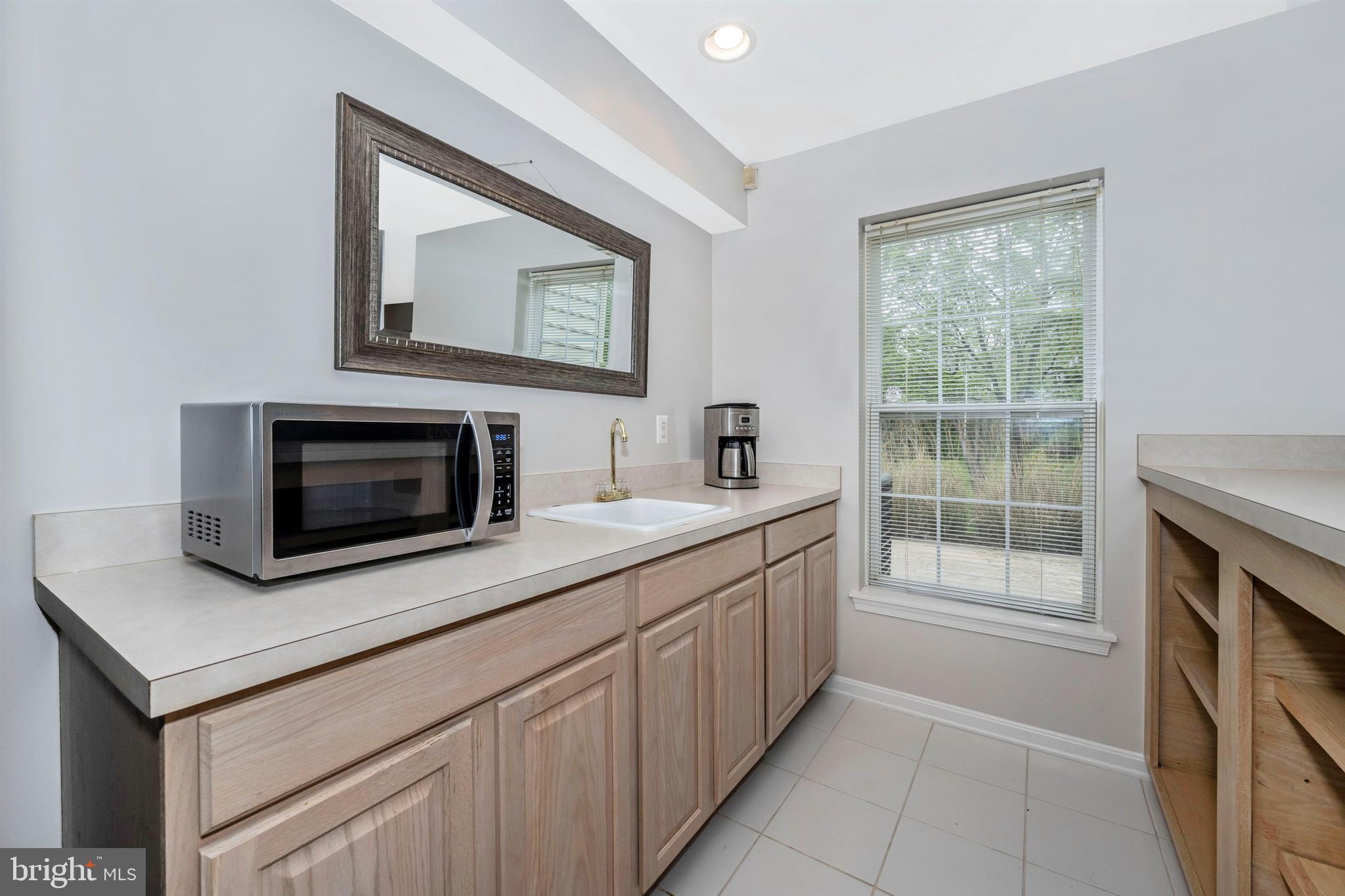 11239 Country Club Road New Market, MD 21774 - Photo 36 of 62 Gallery Image 36