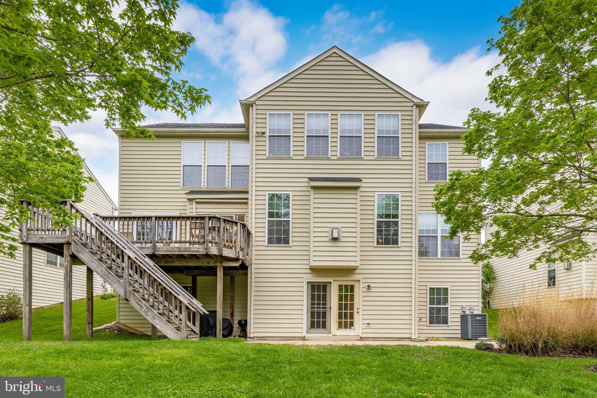 11239 Country Club Road New Market, MD 21774 - Photo 39 of 62 Gallery Image 39