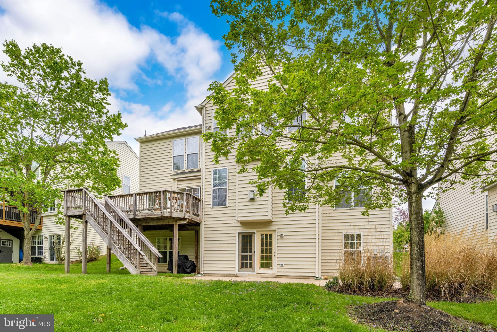 11239 Country Club Road New Market, MD 21774 - Photo 40 of 62 Gallery Image 40