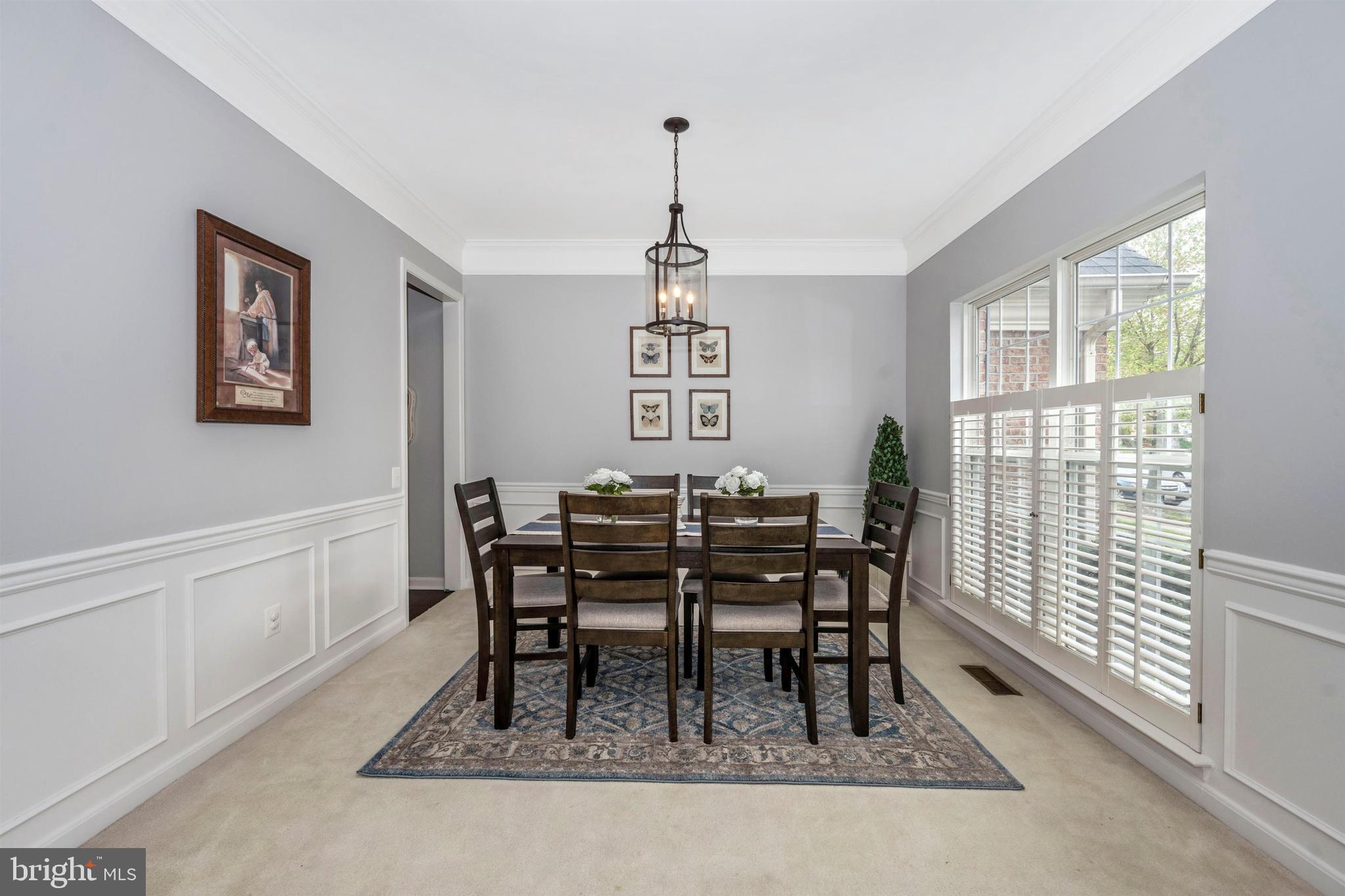 11239 Country Club Road New Market, MD 21774 - Photo 5 of 62 Gallery Image 5