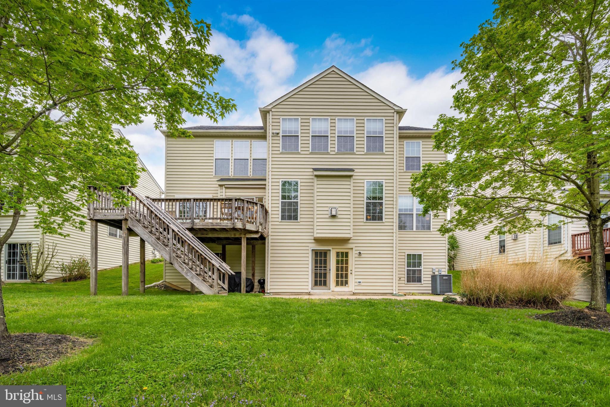 11239 Country Club Road New Market, MD 21774 - Photo 41 of 62 Gallery Image 41