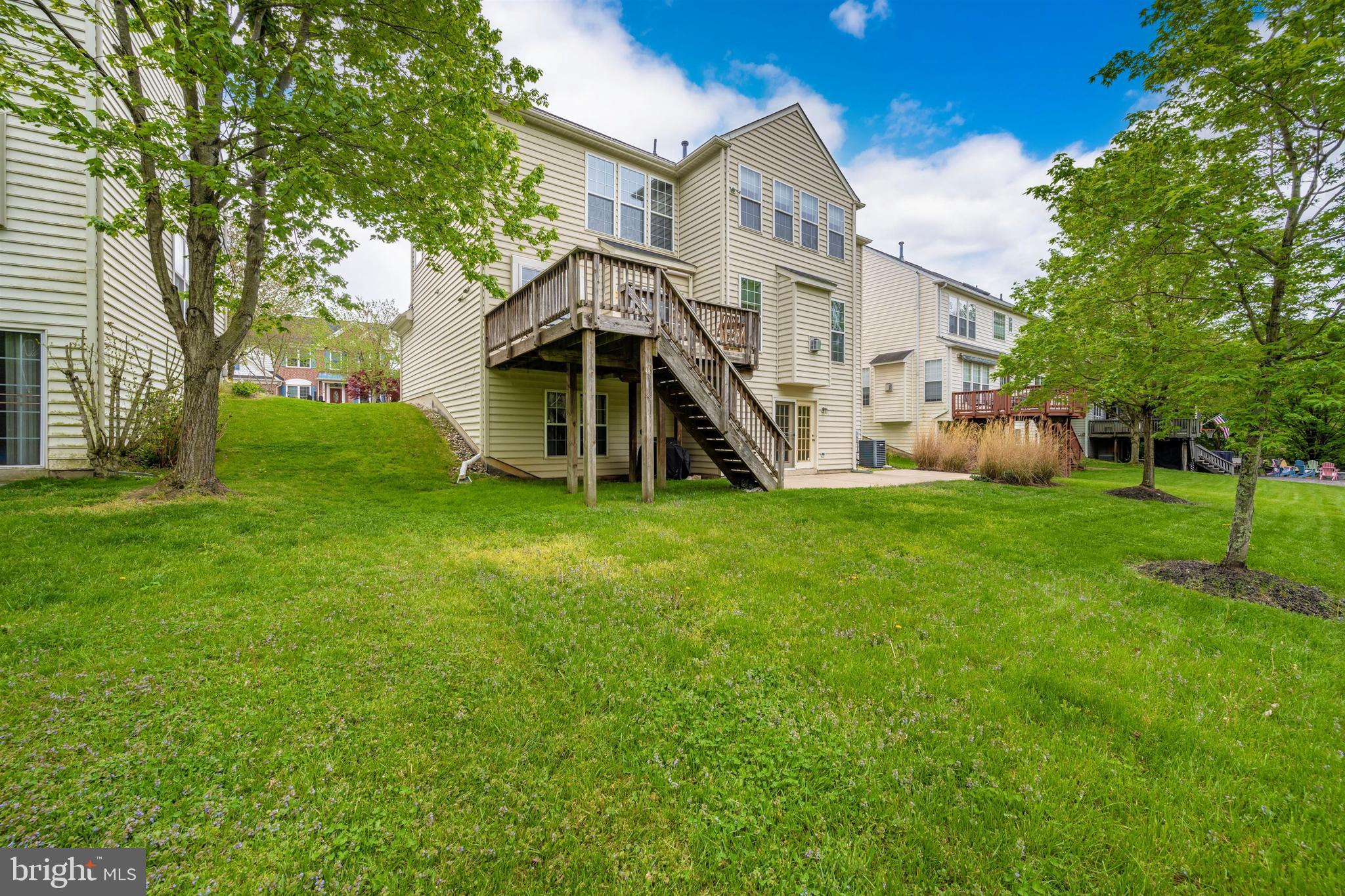 11239 Country Club Road New Market, MD 21774 - Photo 42 of 62 Gallery Image 42