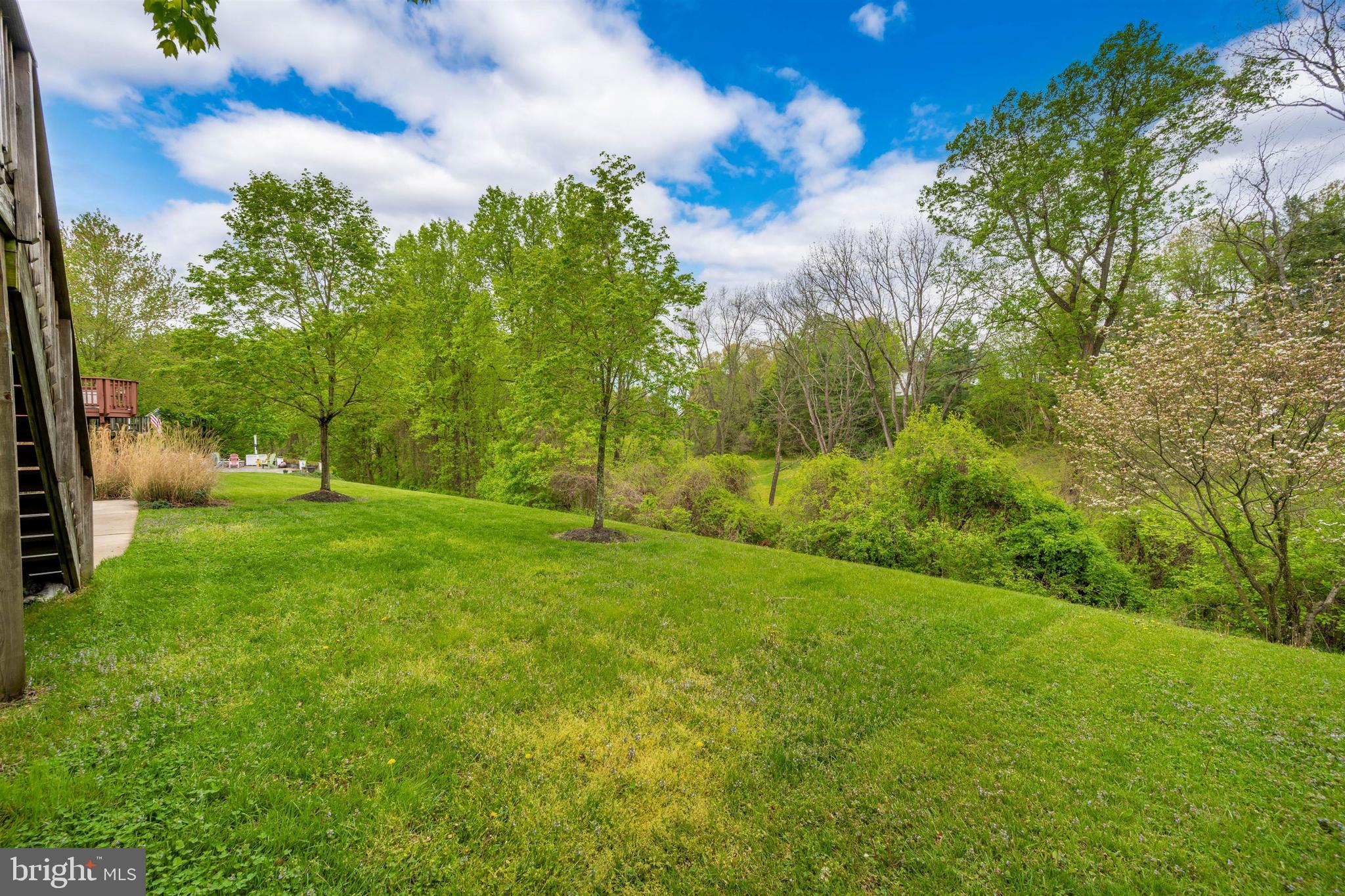 11239 Country Club Road New Market, MD 21774 - Photo 43 of 62 Gallery Image 43