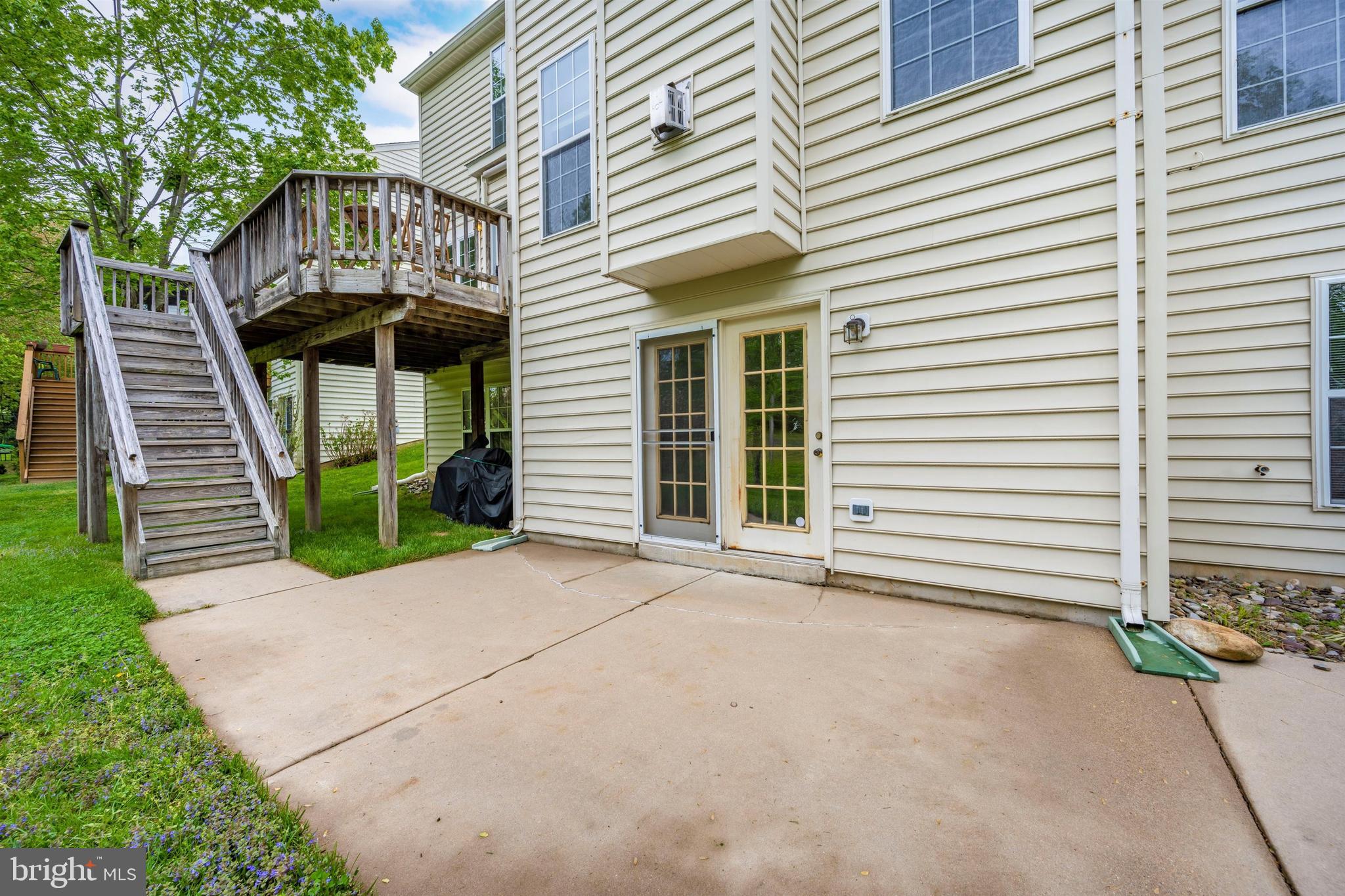 11239 Country Club Road New Market, MD 21774 - Photo 45 of 62 Gallery Image 45