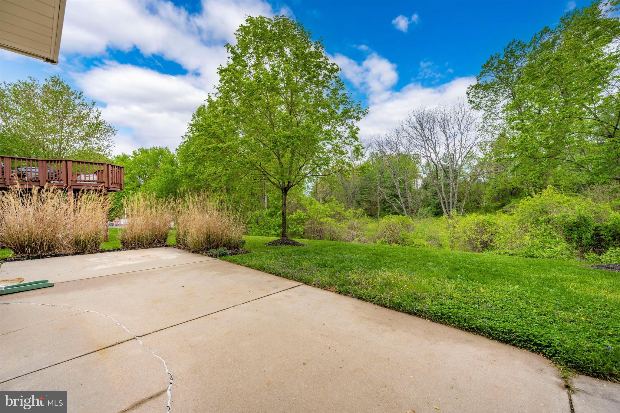 11239 Country Club Road New Market, MD 21774 - Photo 48 of 62 Gallery Image 48