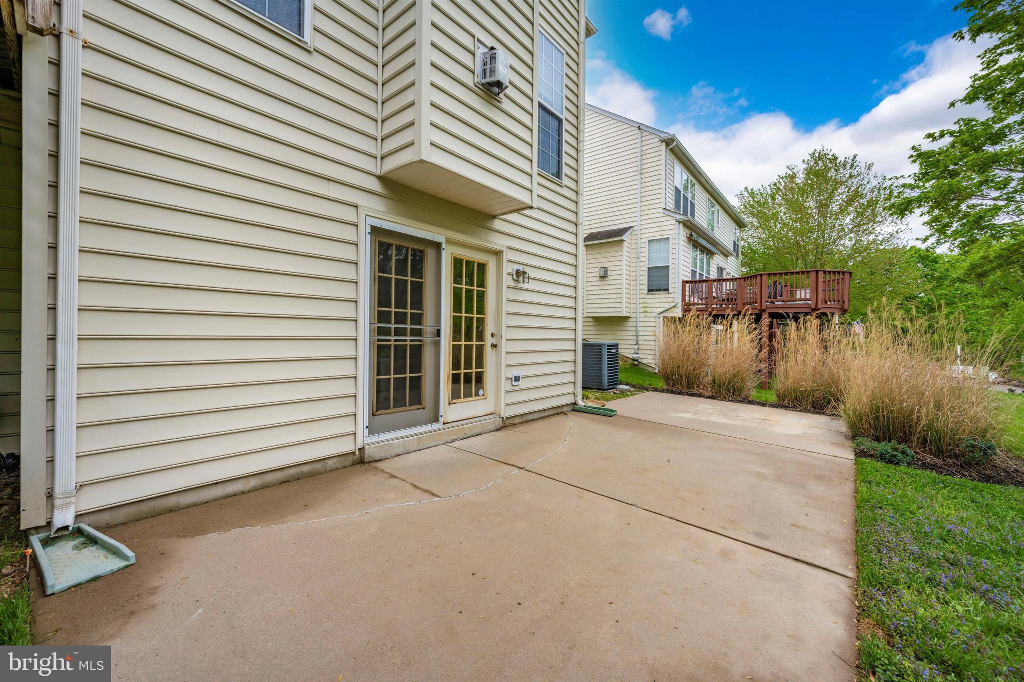 11239 Country Club Road New Market, MD 21774 - Photo 49 of 62 Gallery Image 49