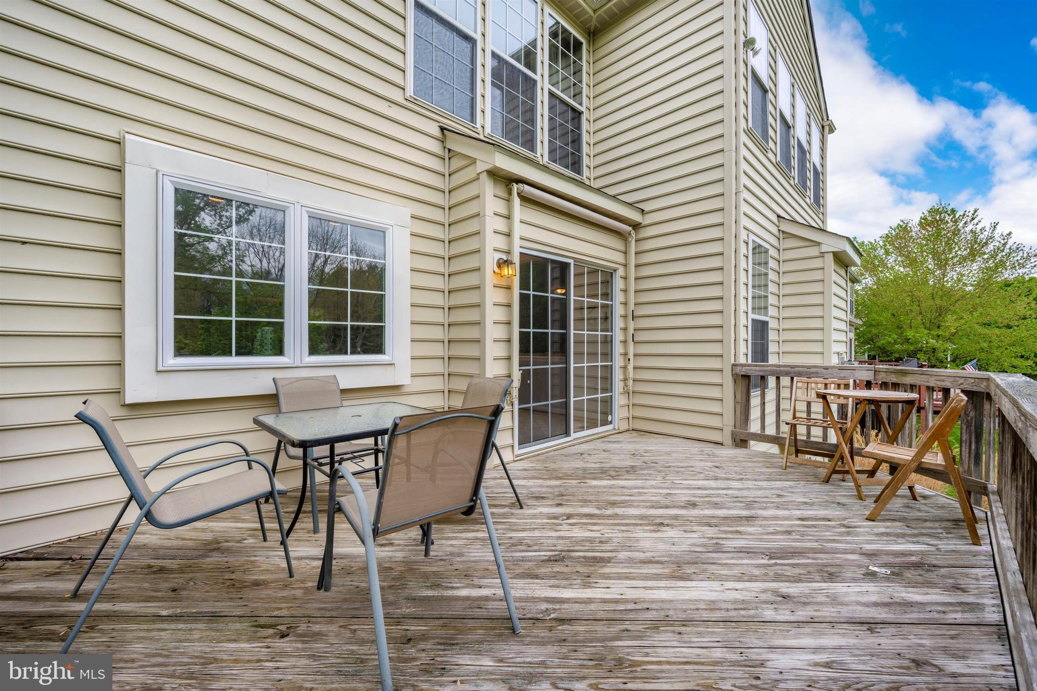 11239 Country Club Road New Market, MD 21774 - Photo 50 of 62 Gallery Image 50