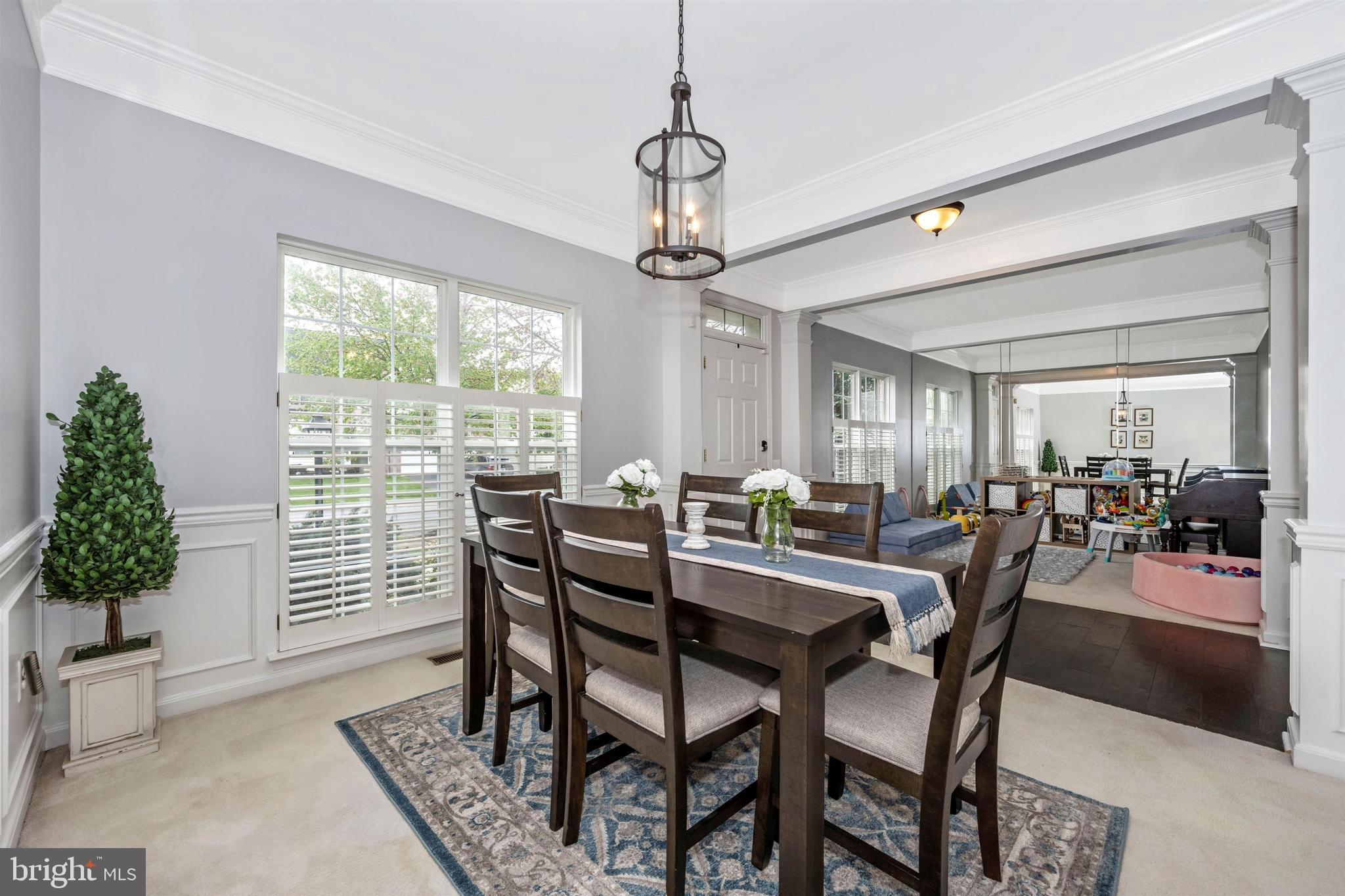 11239 Country Club Road New Market, MD 21774 - Photo 6 of 62 Gallery Image 6