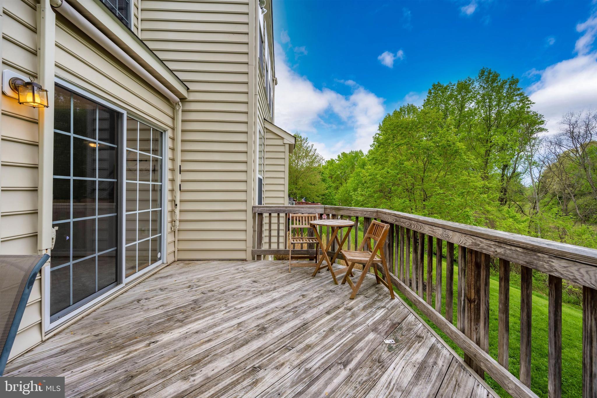 11239 Country Club Road New Market, MD 21774 - Photo 51 of 62 Gallery Image 51