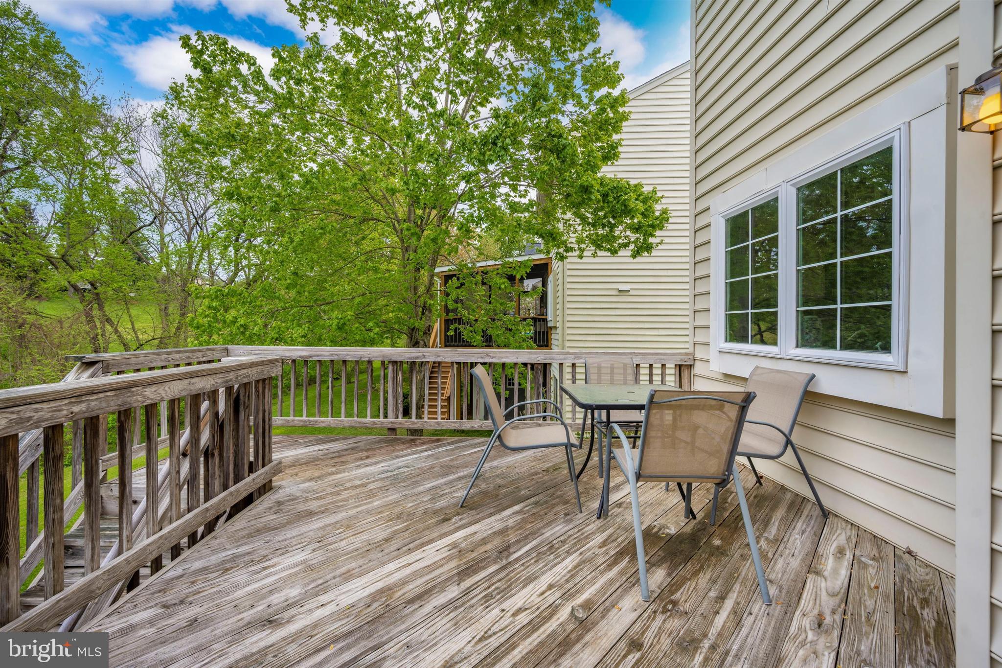 11239 Country Club Road New Market, MD 21774 - Photo 52 of 62 Gallery Image 52