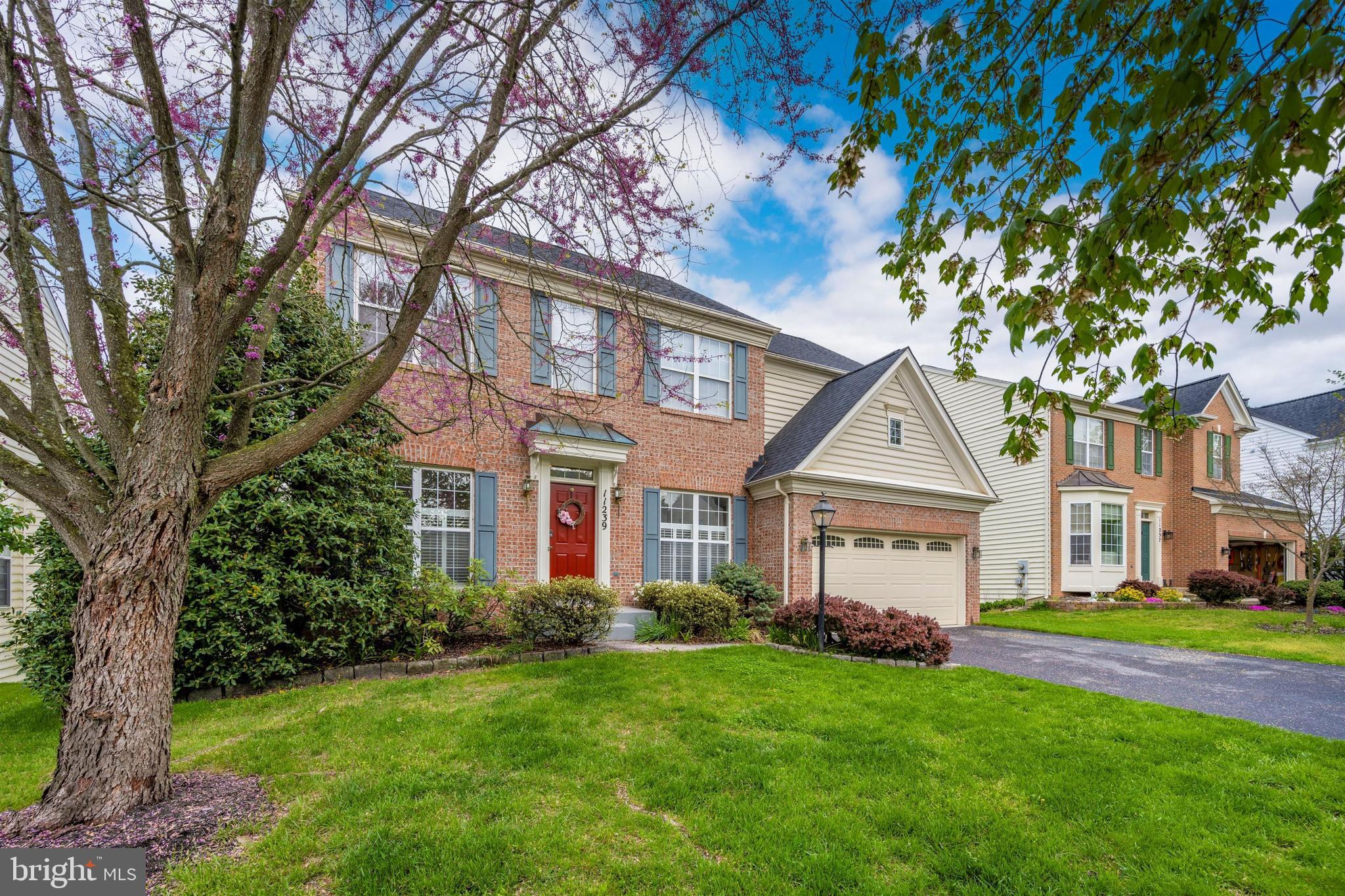 11239 Country Club Road New Market, MD 21774 - Photo 56 of 62 Gallery Image 56