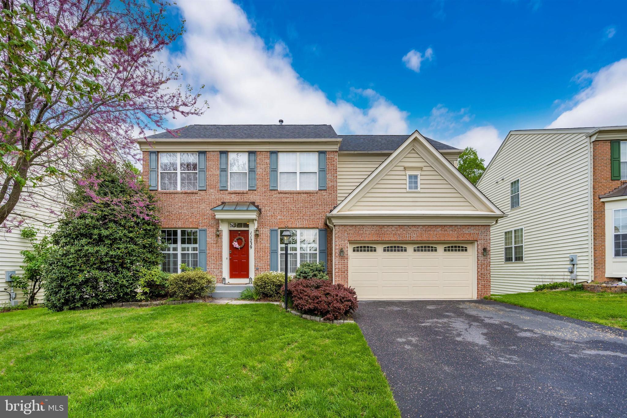 11239 Country Club Road New Market, MD 21774 - Photo 57 of 62 Gallery Image 57
