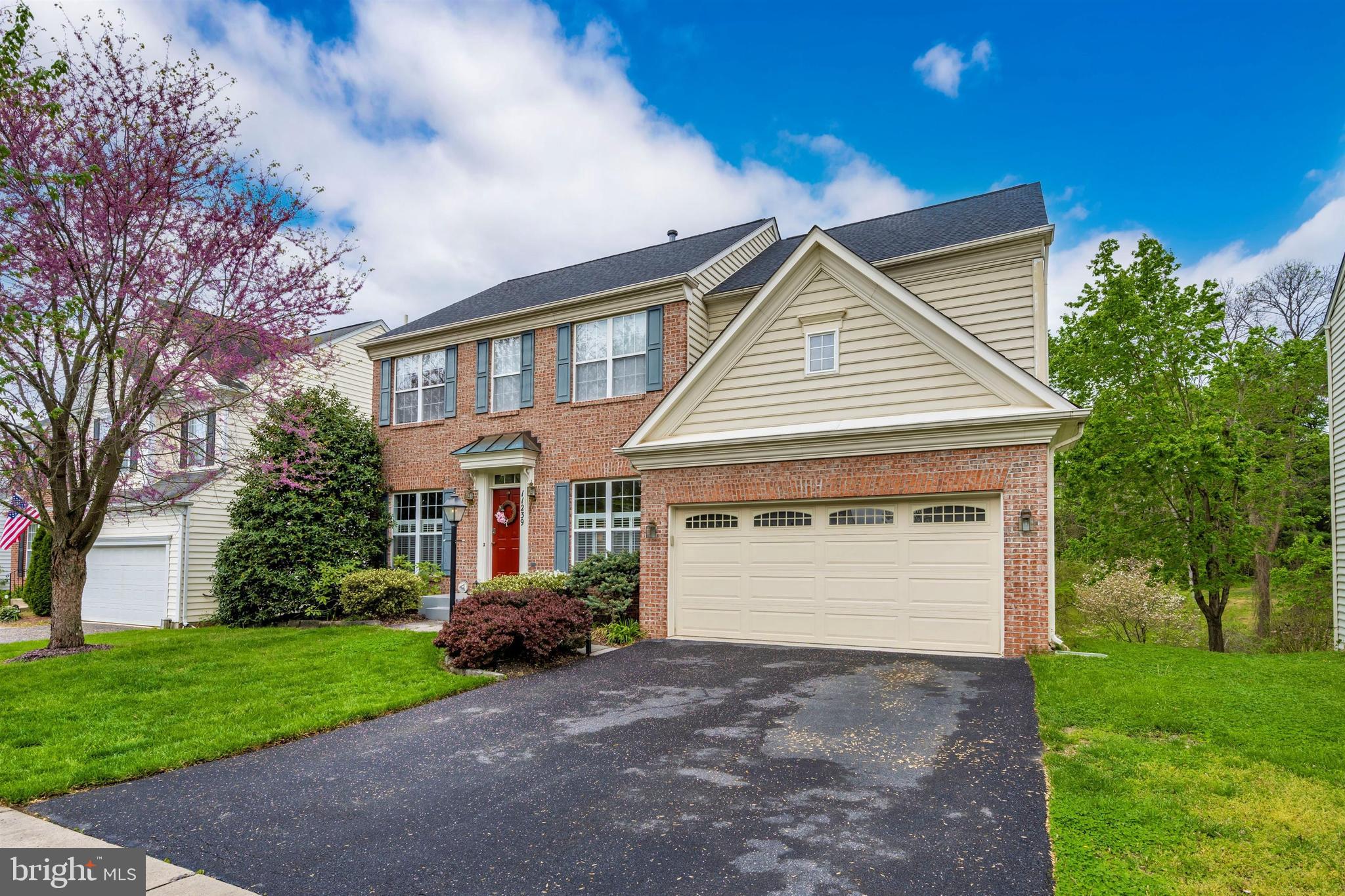 11239 Country Club Road New Market, MD 21774 - Photo 58 of 62 Gallery Image 58