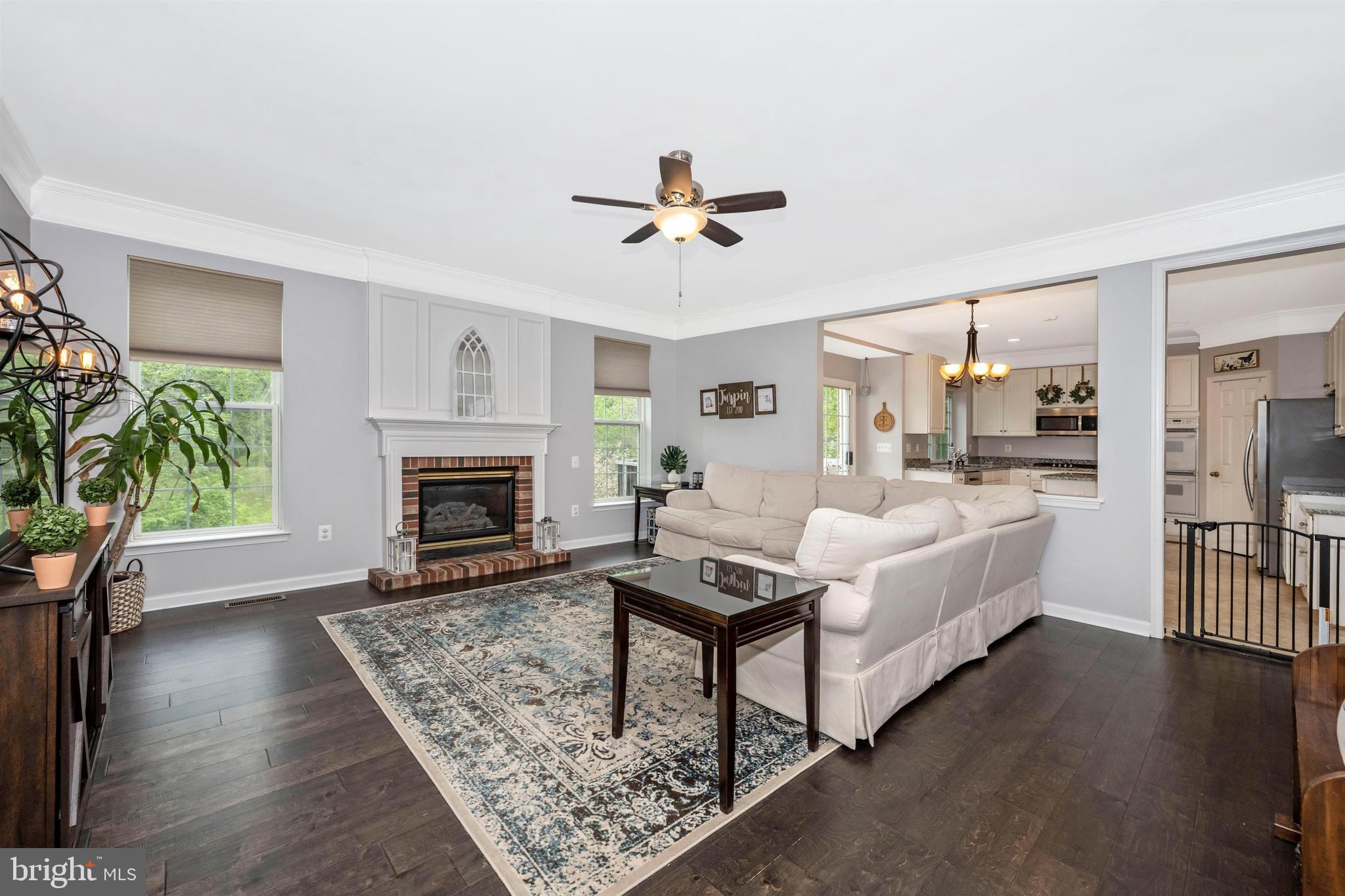 11239 Country Club Road New Market, MD 21774 - Photo 7 of 62 Gallery Image 7