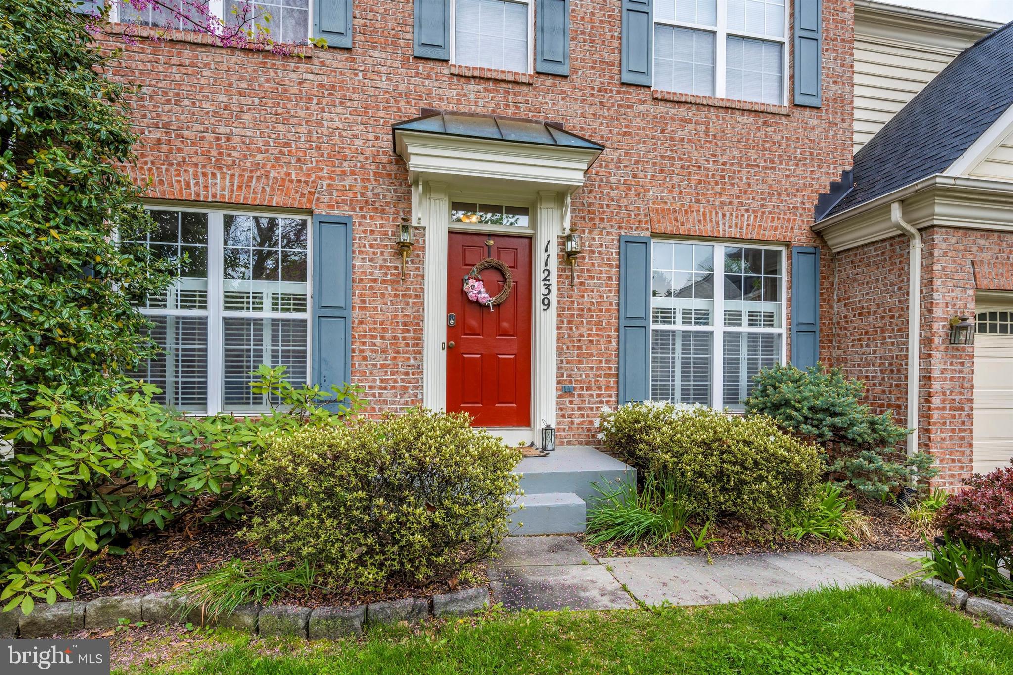 11239 Country Club Road New Market, MD 21774 - Photo 61 of 62 Gallery Image 61