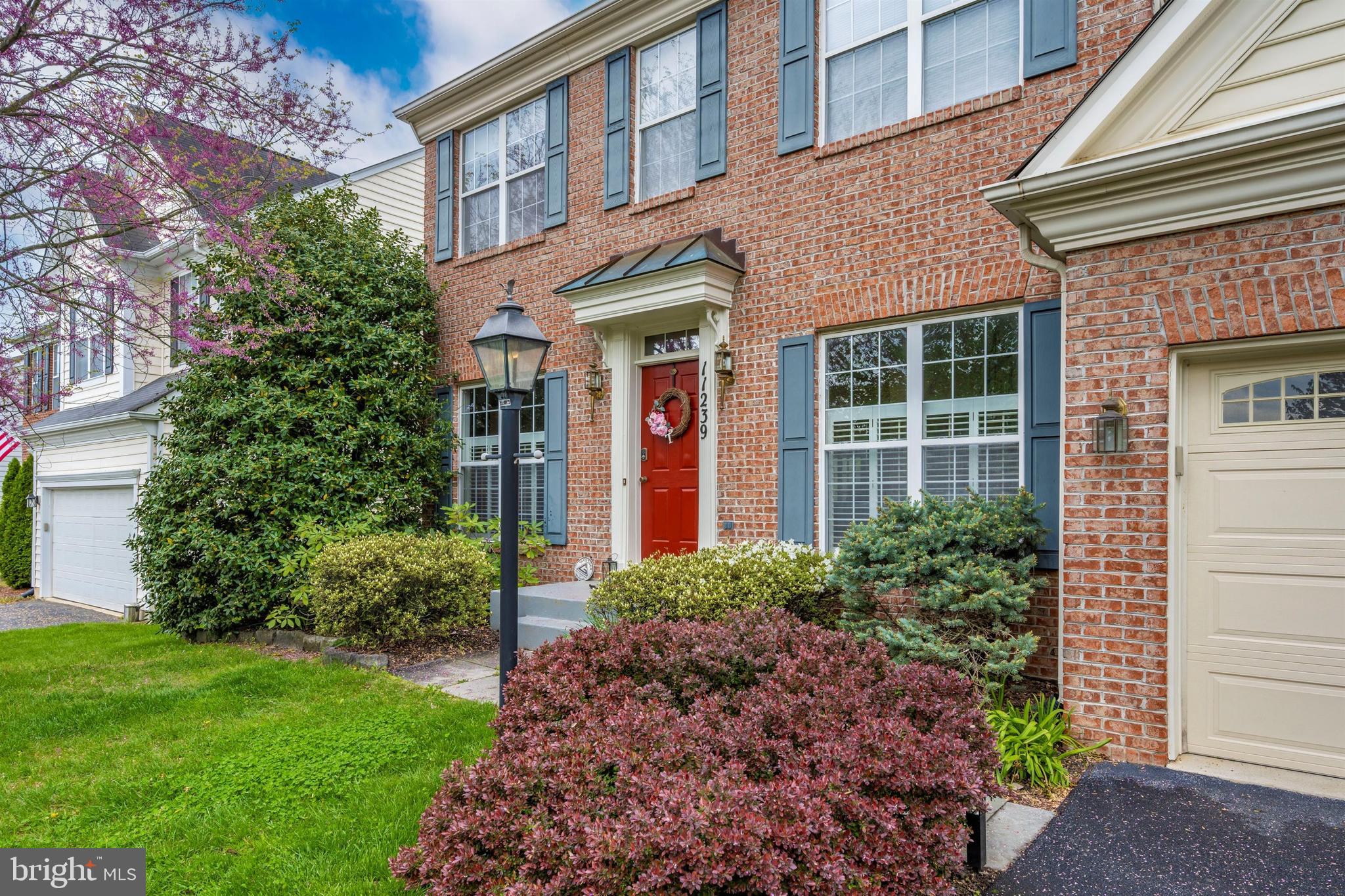 11239 Country Club Road New Market, MD 21774 - Photo 62 of 62 Gallery Image 62
