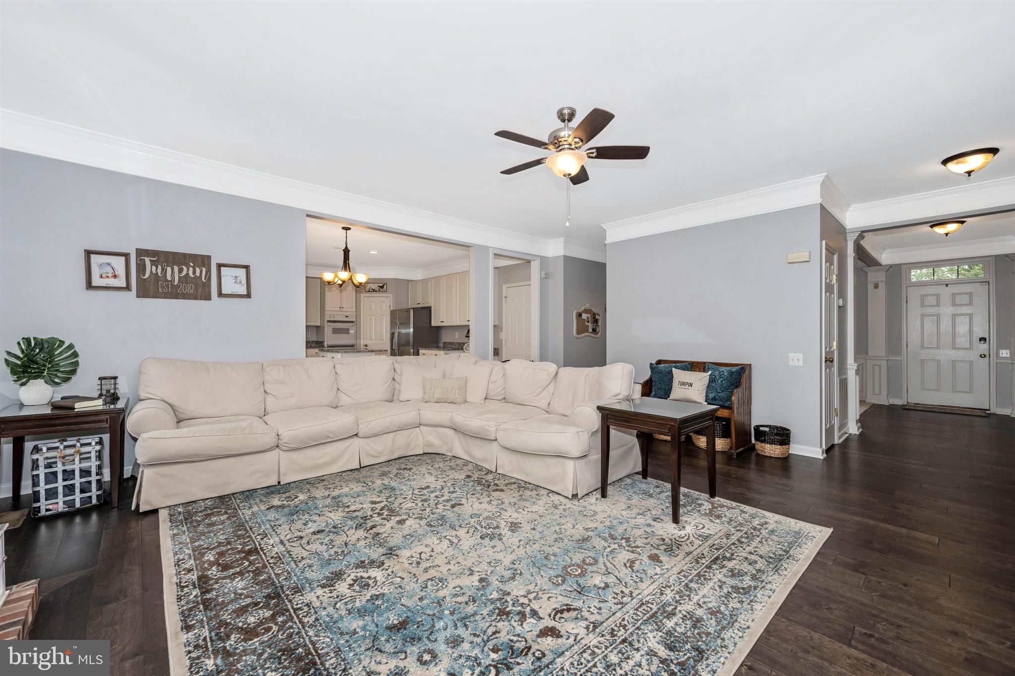 11239 Country Club Road New Market, MD 21774 - Photo 8 of 62 Gallery Image 8